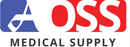 AOSS Medical Supply