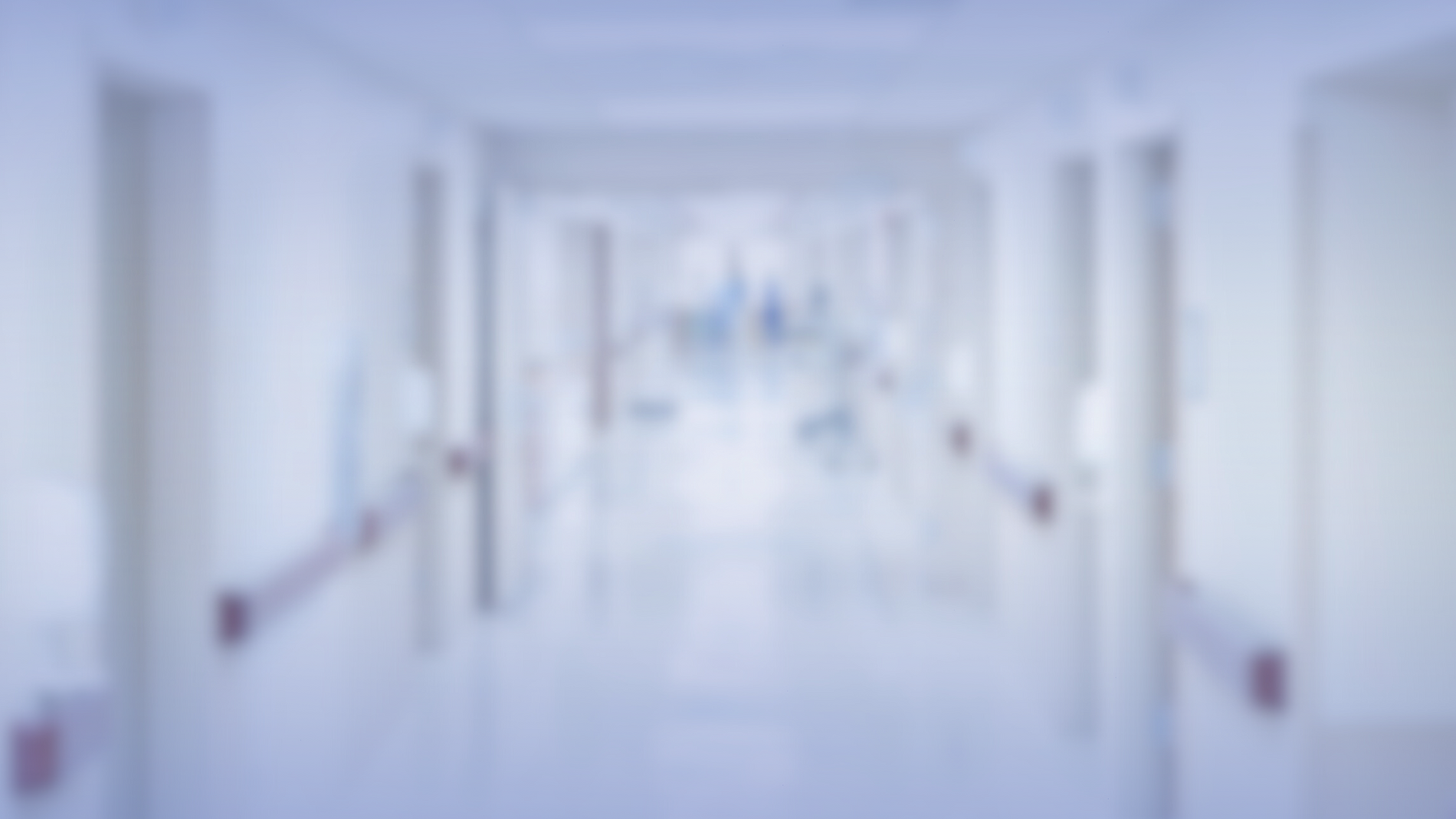 What Scrubs Are Best for All‑Day Comfort in Clinical Settings?