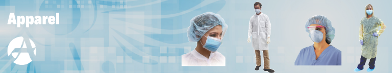 Apparel