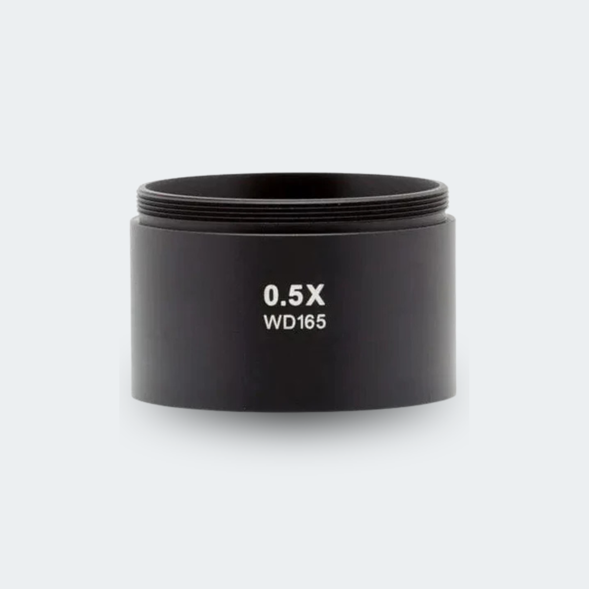 0.5X Supplementary Lens