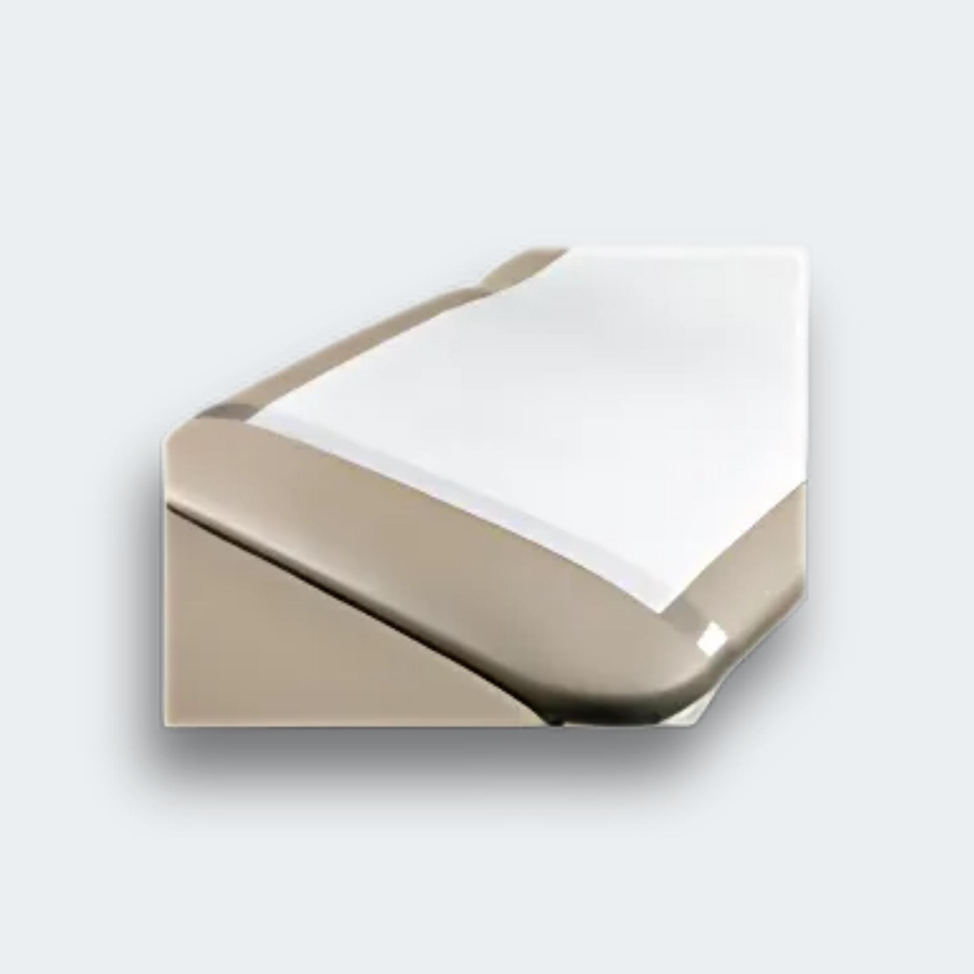 034-Paper Dispenser_Cutter for E-Series, Power Table