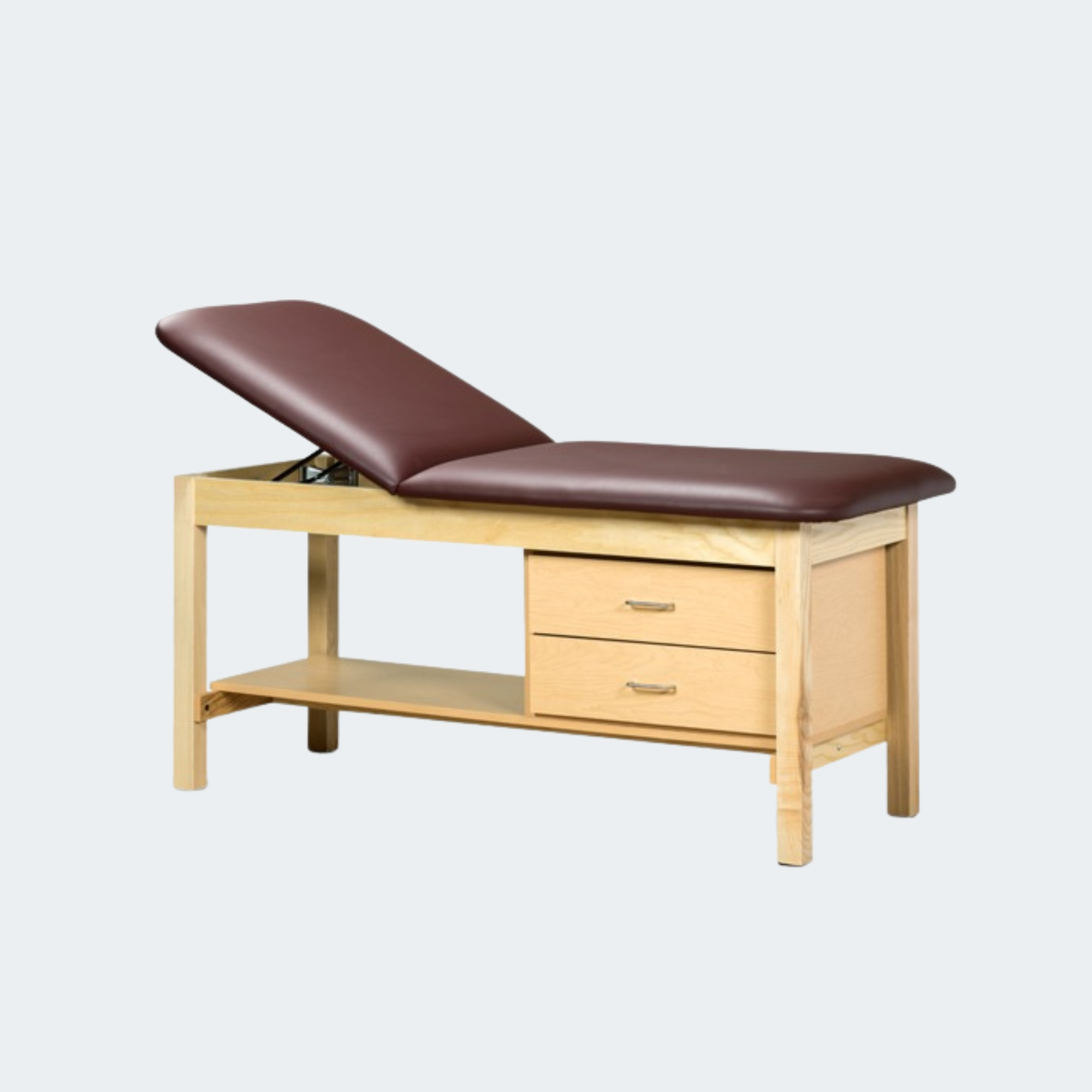 Classic_Series_Treatment_Table_with_Drawers