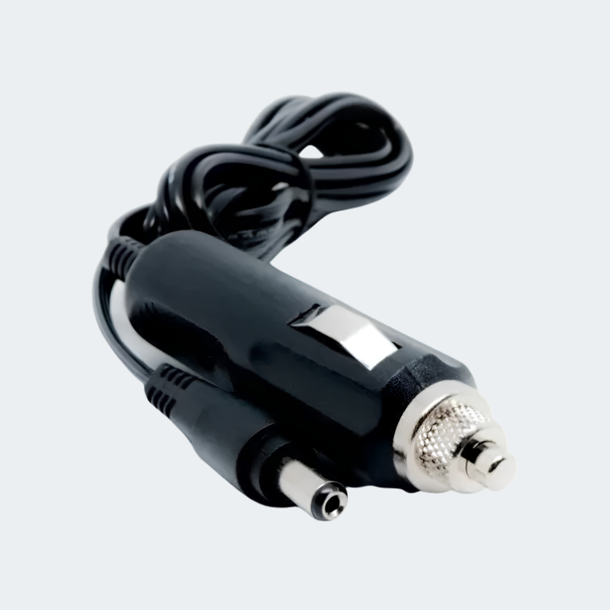 10A/12v Cigarette/Car Plug Cord