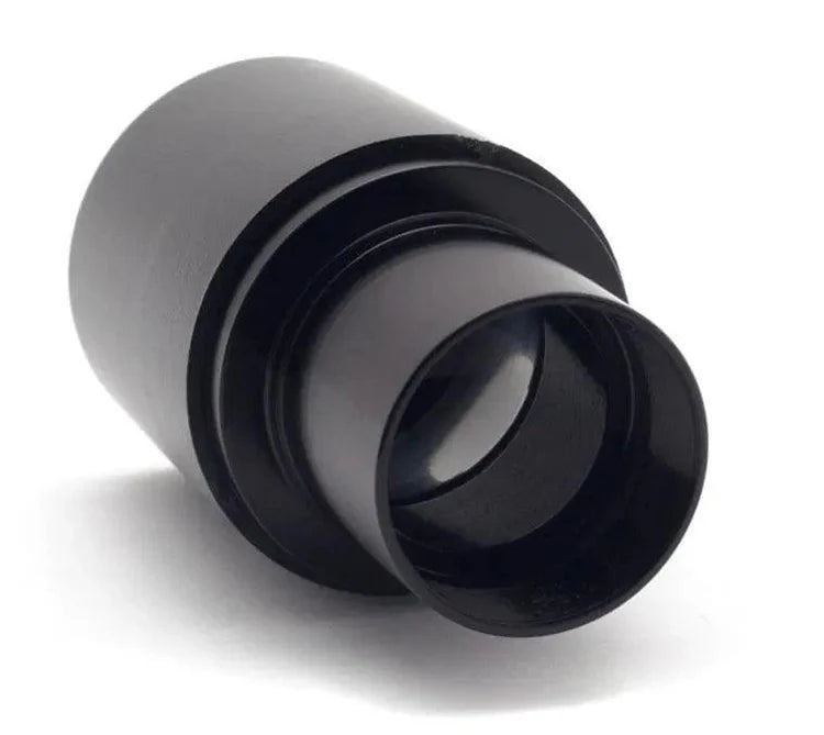 10X/20mm super wide highpoint eyepiece 23mm tube size