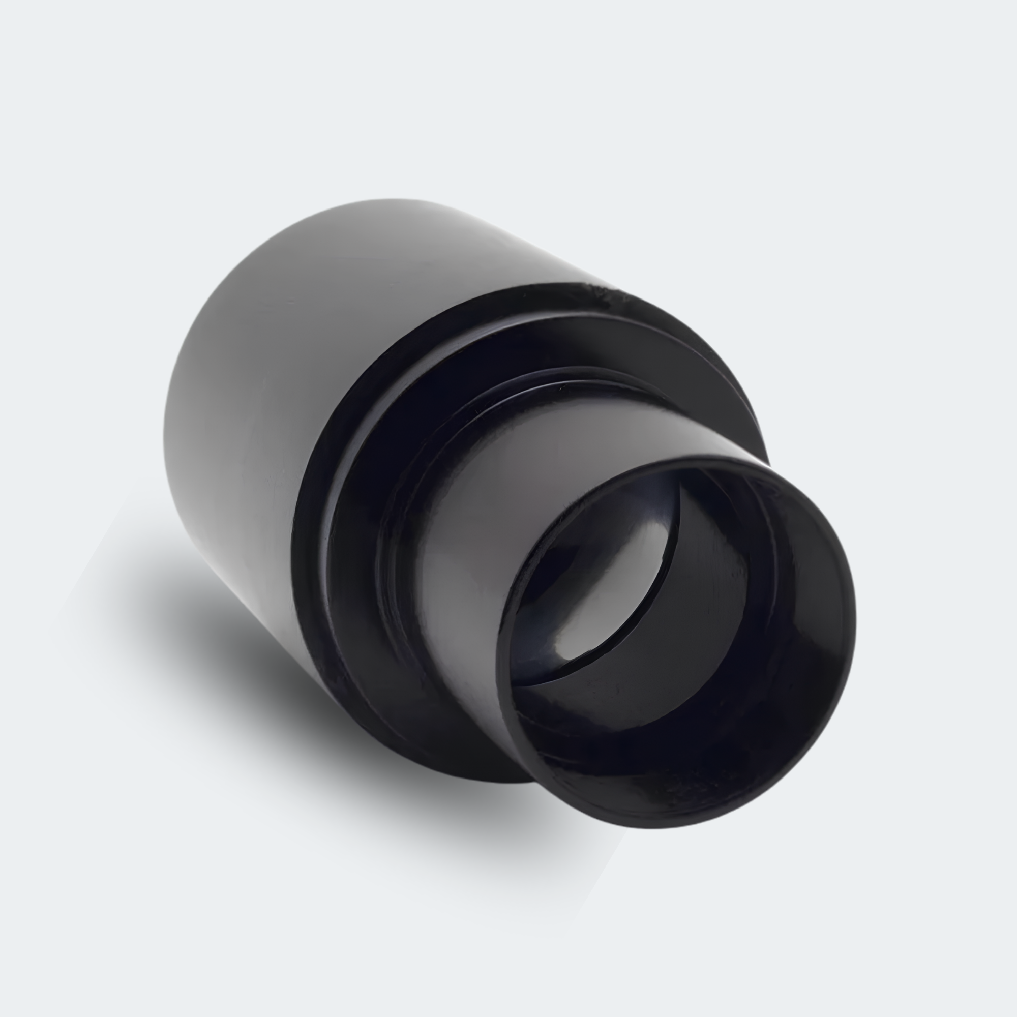 10X/18mm WF Eyepiece (no pointer) 23mm tube size