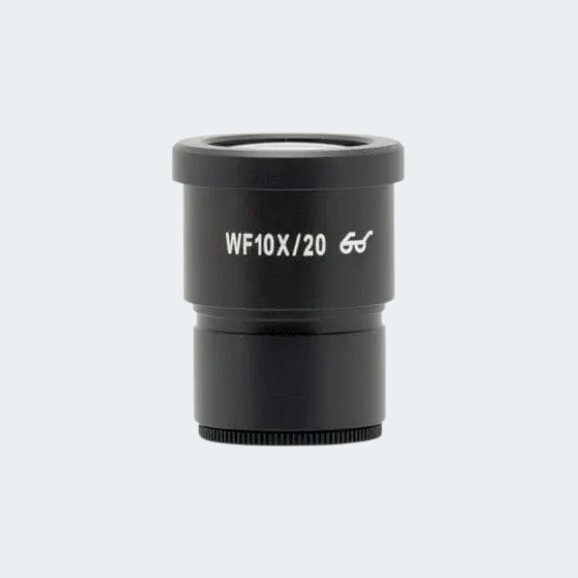 10X/20 High Point Eyepiece for Z4 Stereoscope