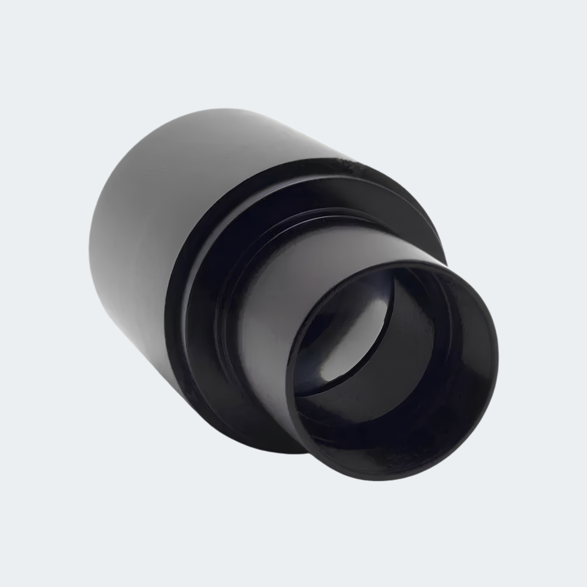 10X/20mm super wide highpoint eyepiece 23mm tube size