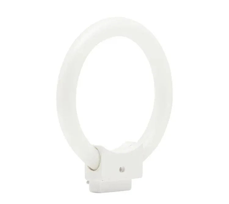 10w Fluorescent Bulb for Ring Light