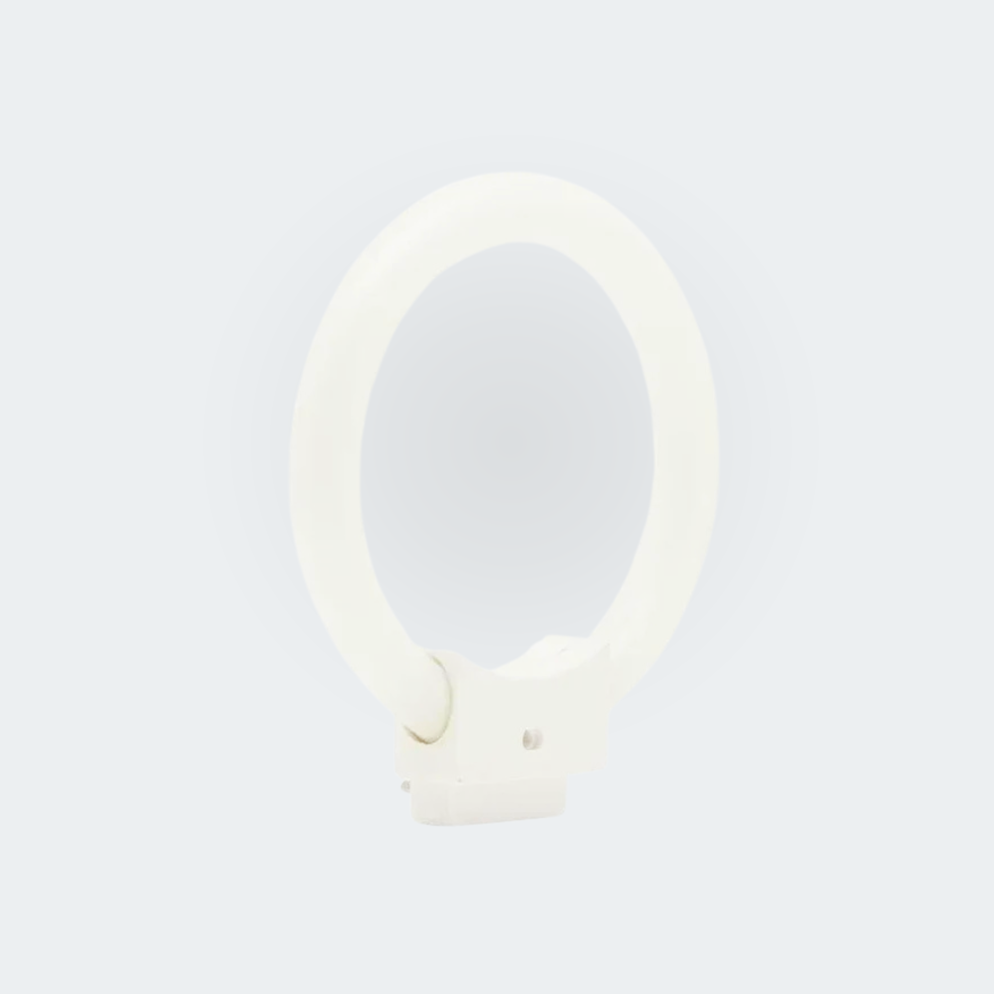 10w Fluorescent Bulb for Ring Light