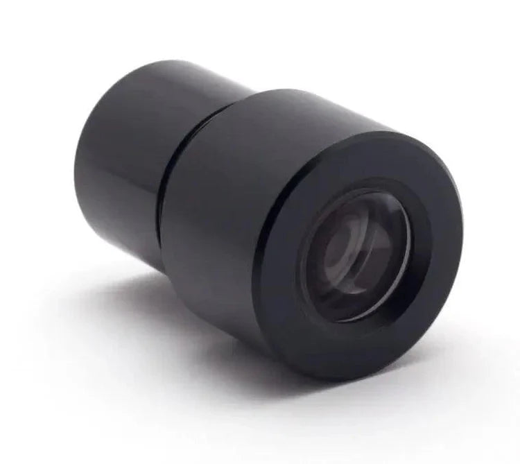 16X Eyepiece 23mm tube size