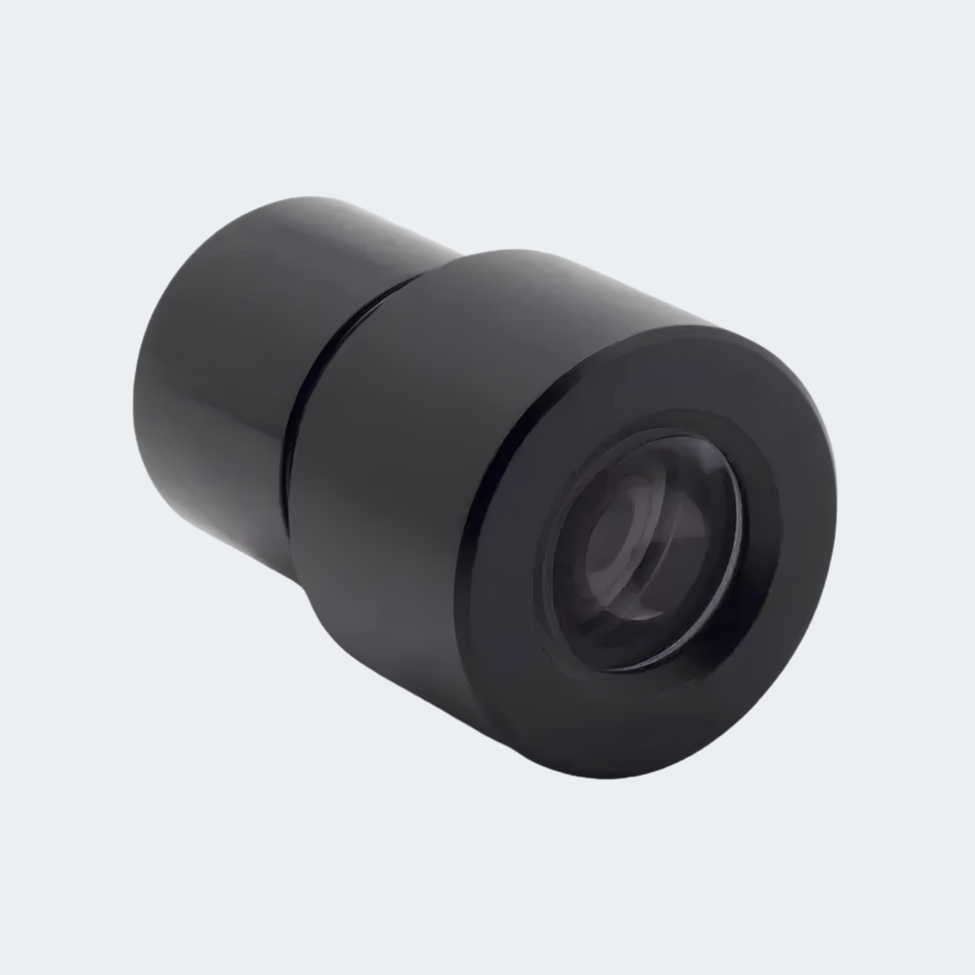 16X Eyepiece 23mm tube size