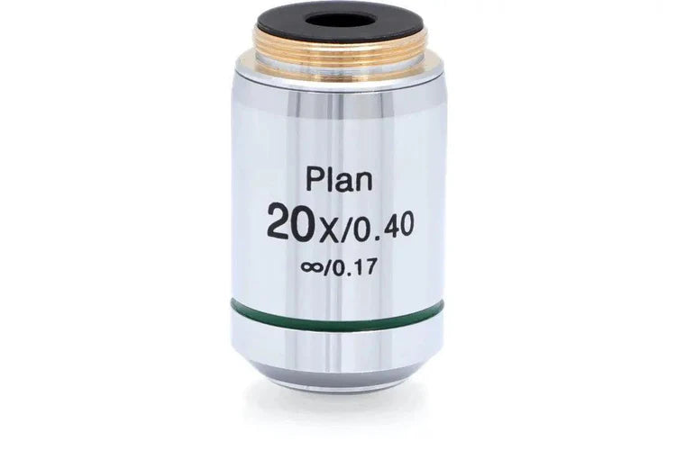 20X Infinity Plan Objective