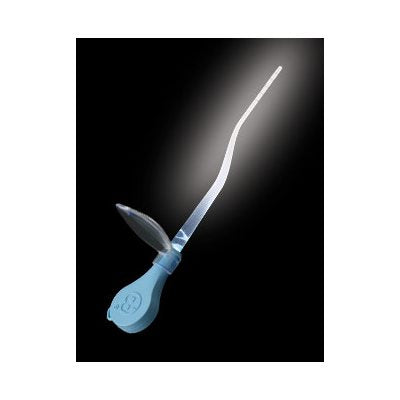 Bionix Lighted Placement Tool (15 Lighted Placement Tools, 1 Mag Lens, 1 Light Source / Box)