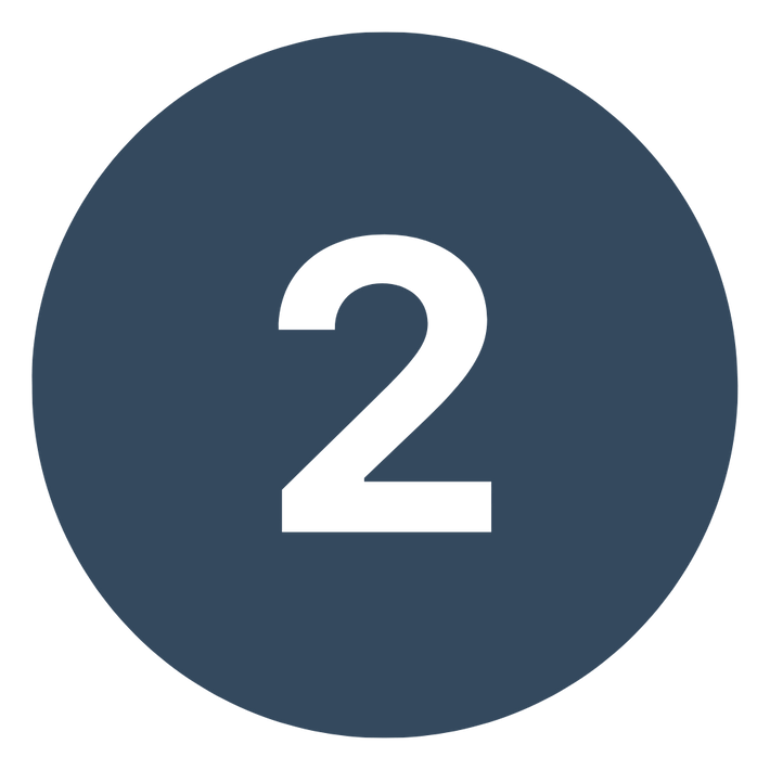 Process 2 (Place Your Order)