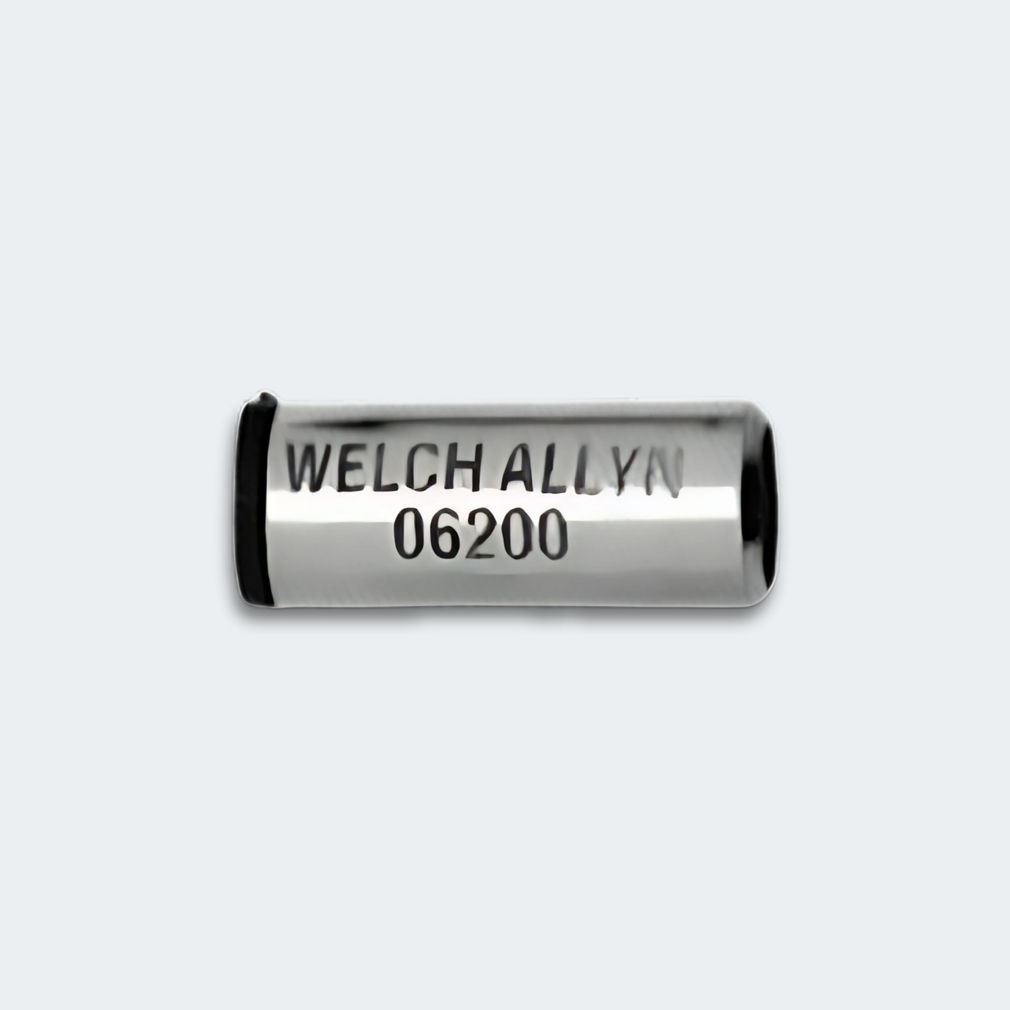 3.5V Halogen Lamp for Audioscope, 6/pk (US Only)