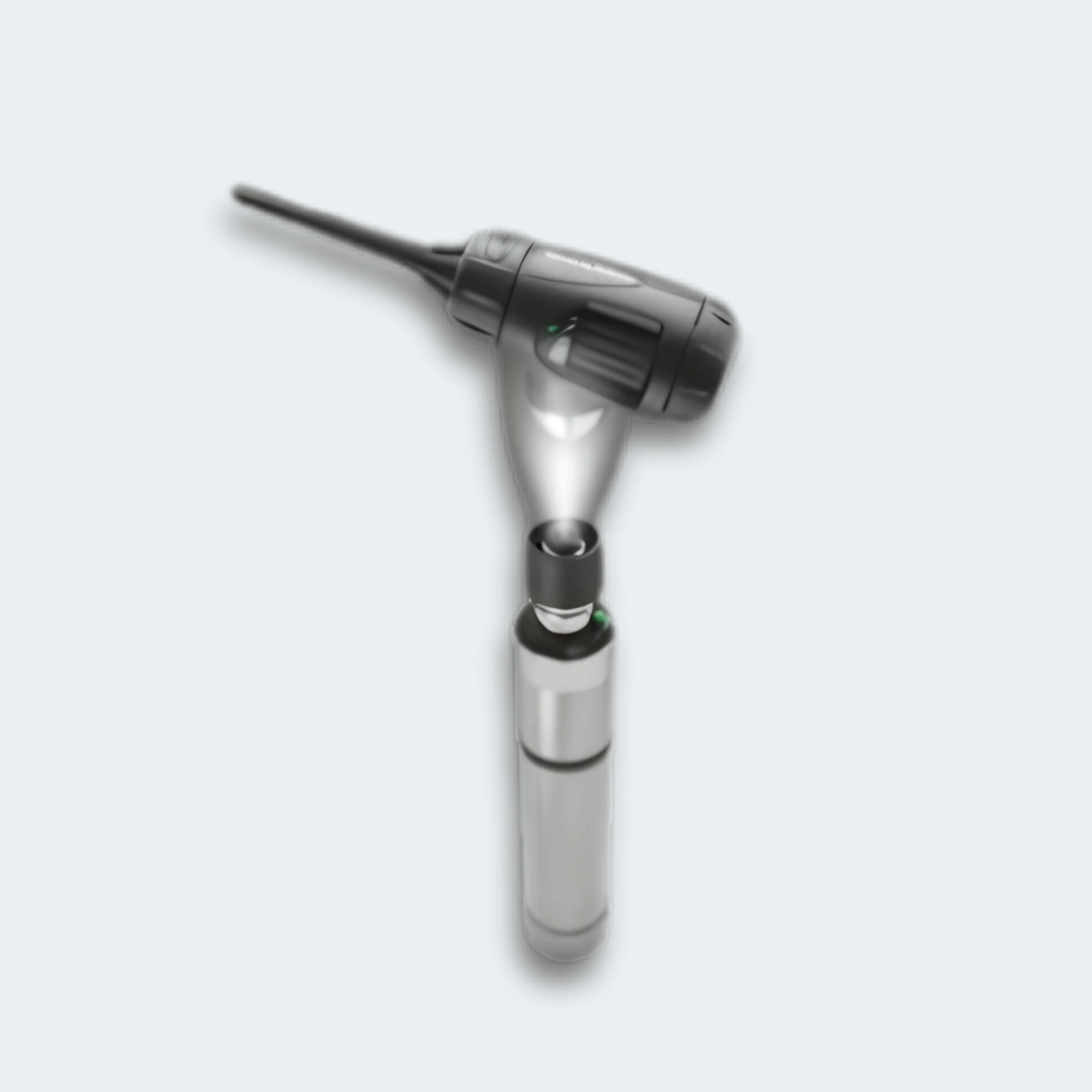 3.5V Throat Illuminator Section Only For Otoscope (US Only)