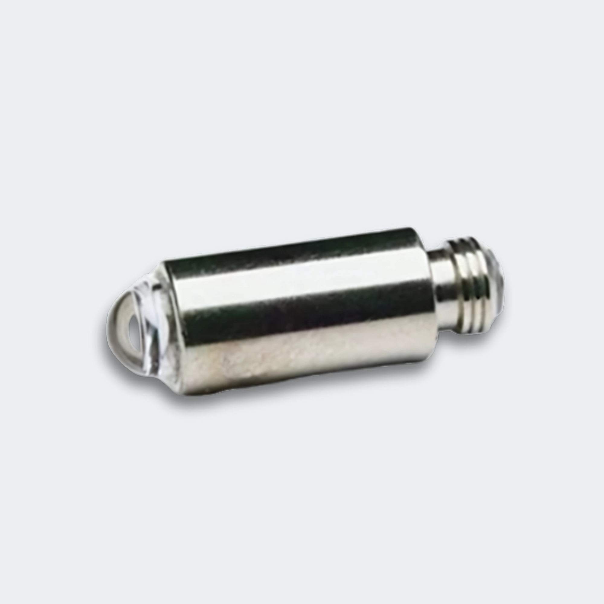 3.5 V Halogen HPX Lamp for Laryngoscope Power Handle