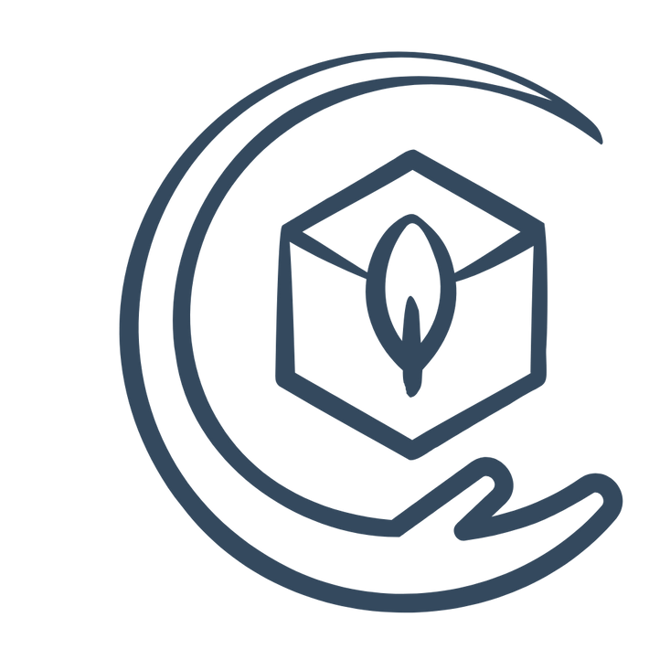 Ethical Sourcing icon