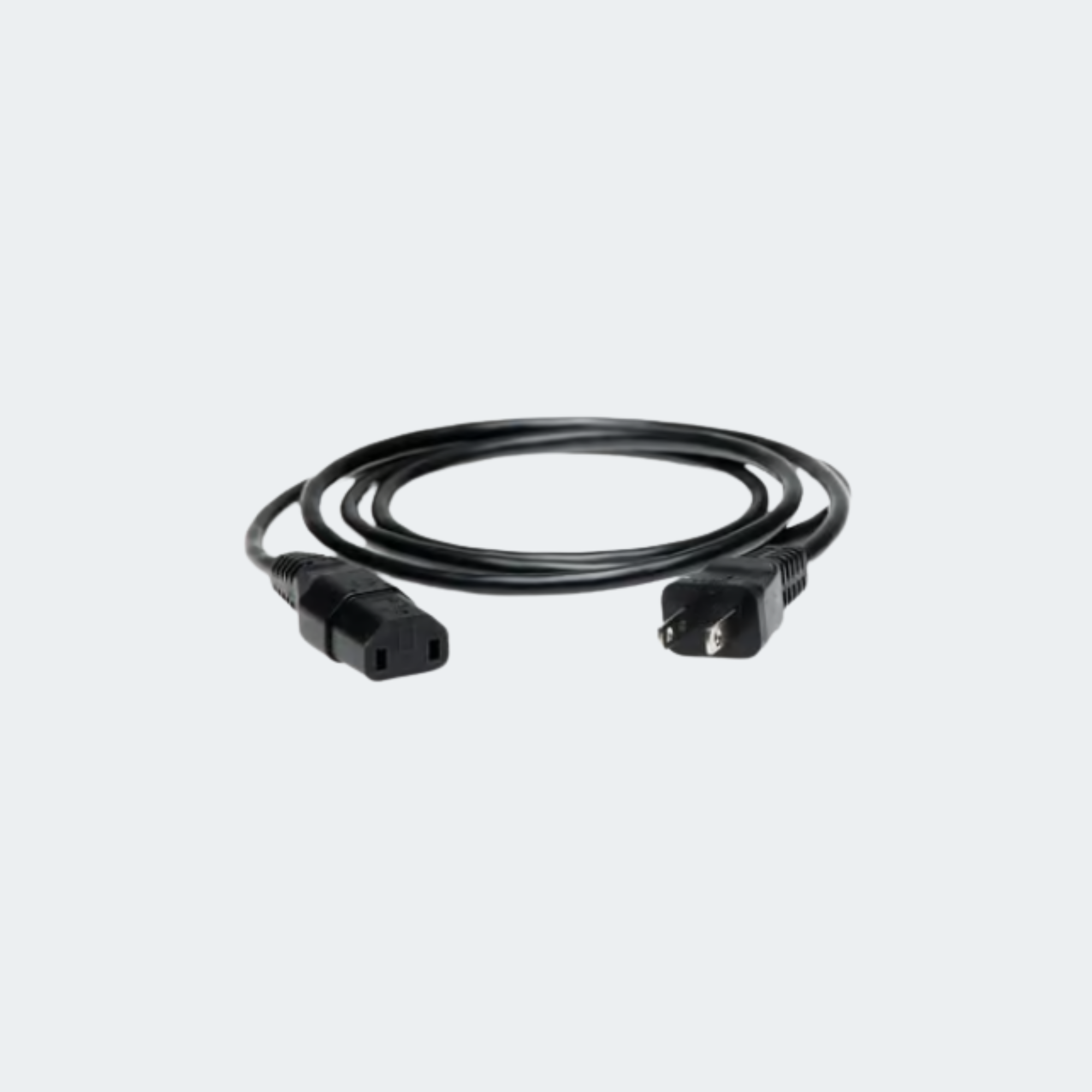 780210 AC Power Cord