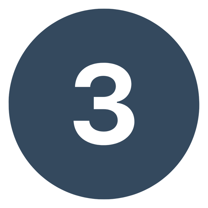 Process 3 (Track Your Order)