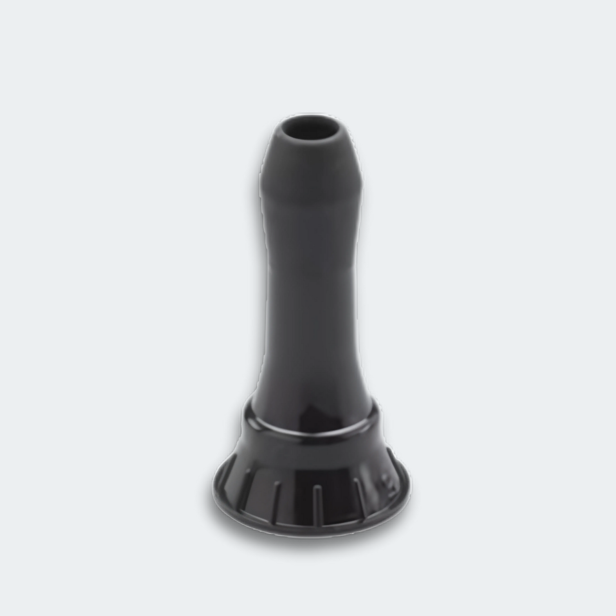 5mm Speculum, For Use With Diagnostic Otoscopes (US Only)