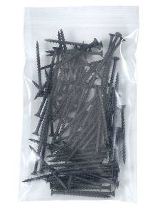ClearZip Bag Reclosable 2Mil 6"x10" (1000EA/CA)