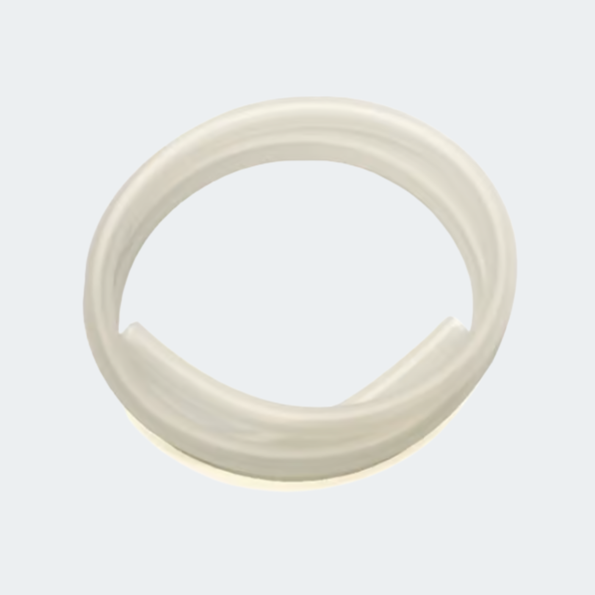 770410 Suction tube 150 cm without tip