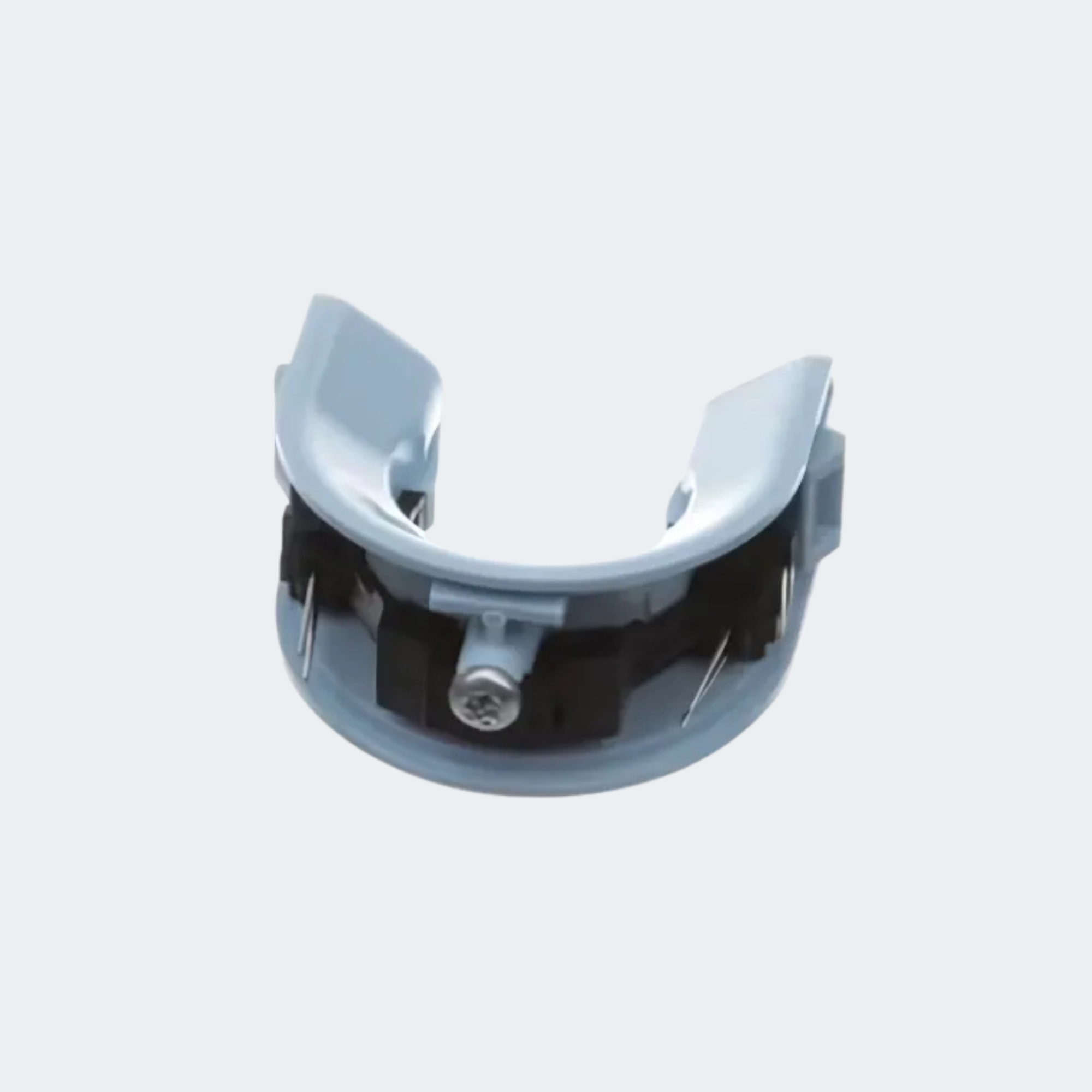 777 Wall Transformer, Cradle Replacement, Blue (US Only)