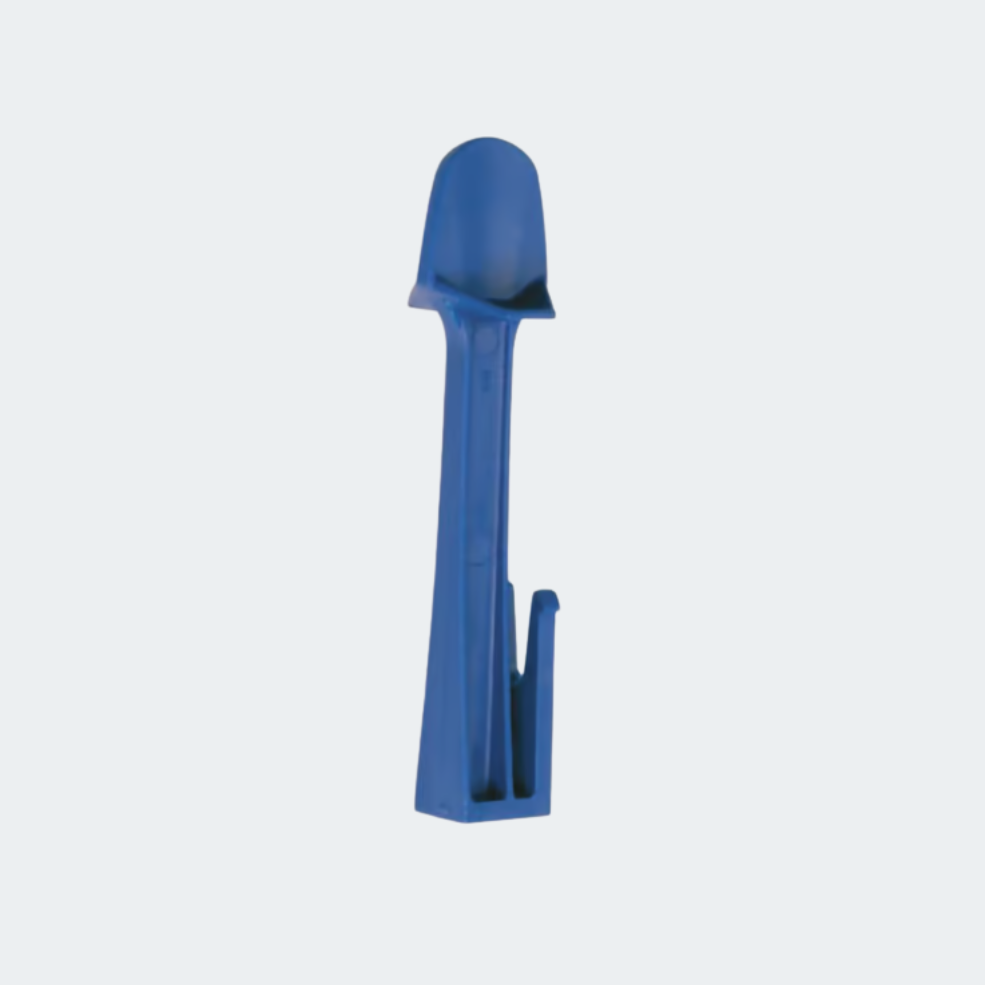 780432 Release Arm Canister Holder