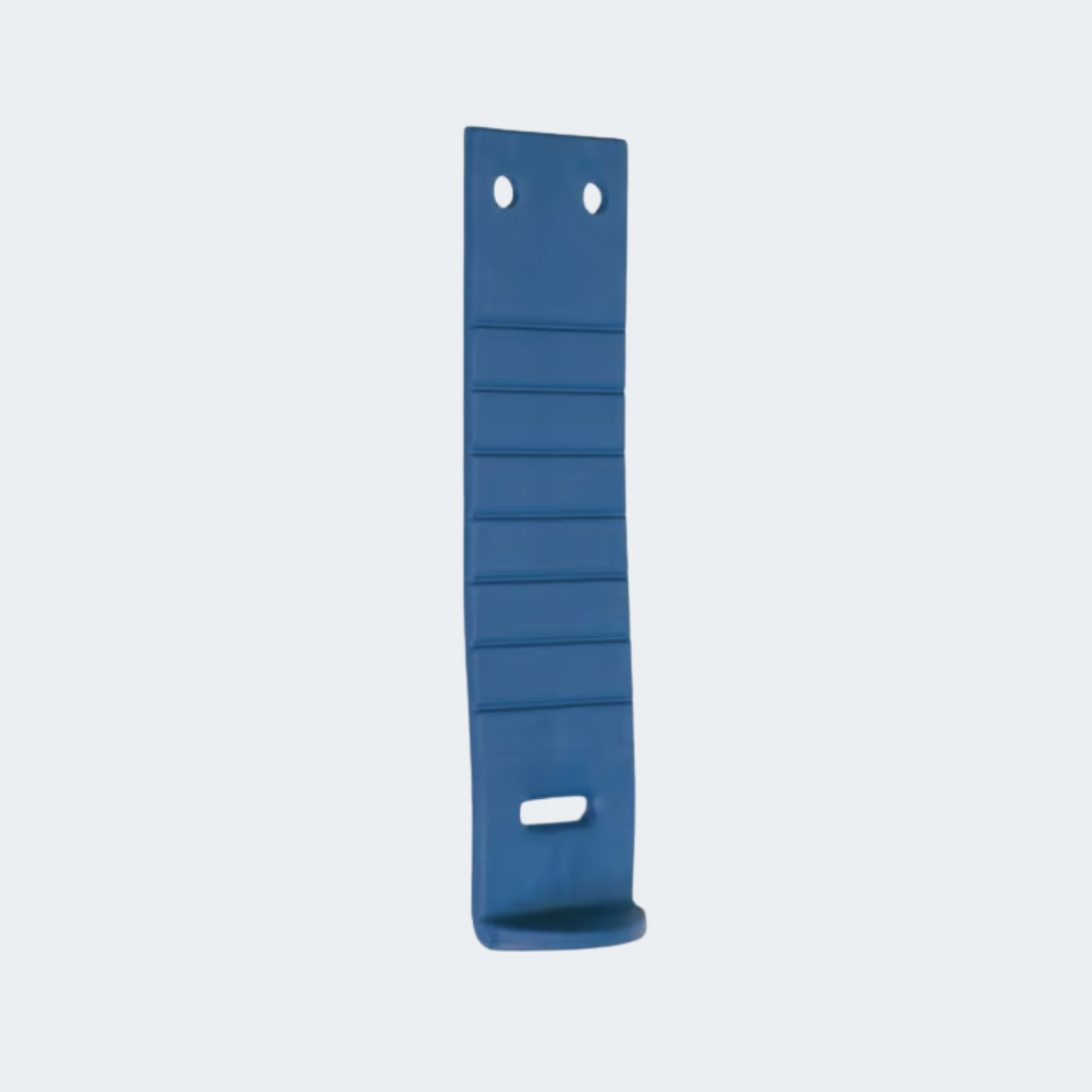 780433 Strap for tubing (for all models)
