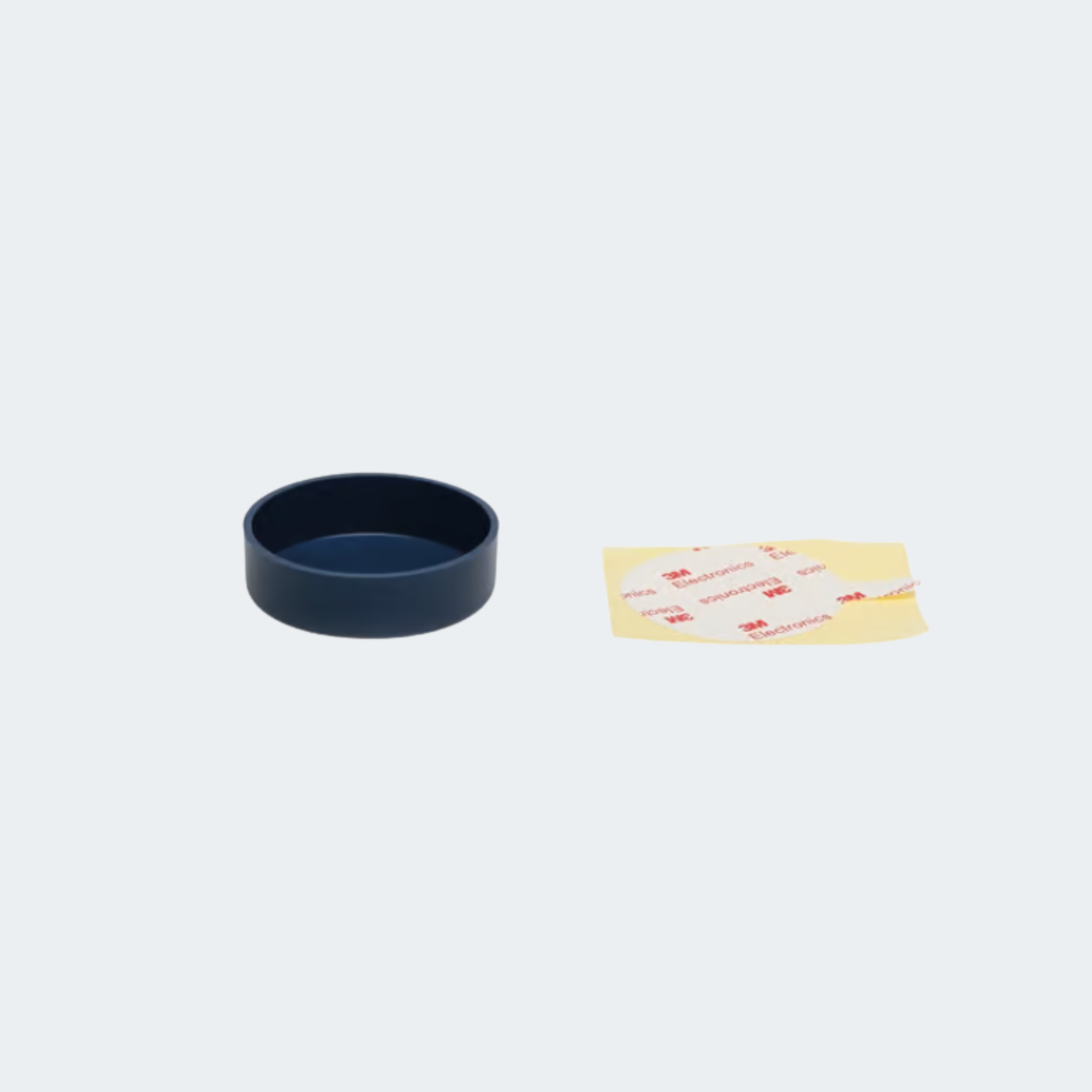 784009 LSU Protection cap 5 pkg