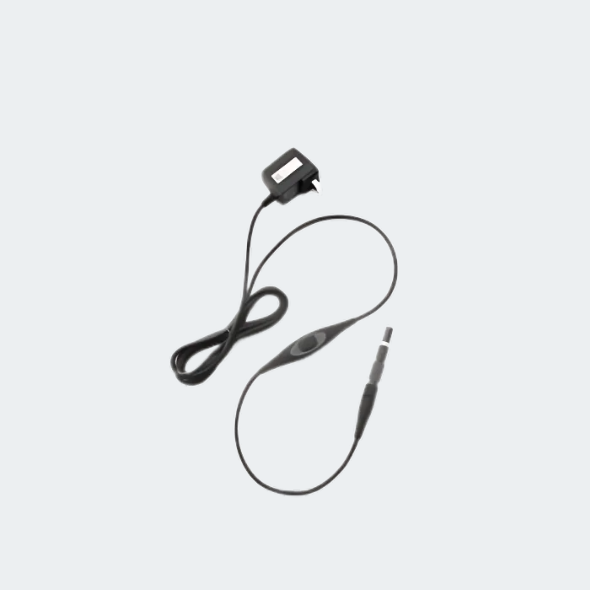 78900 Series KleenSpec Corded Illumination System