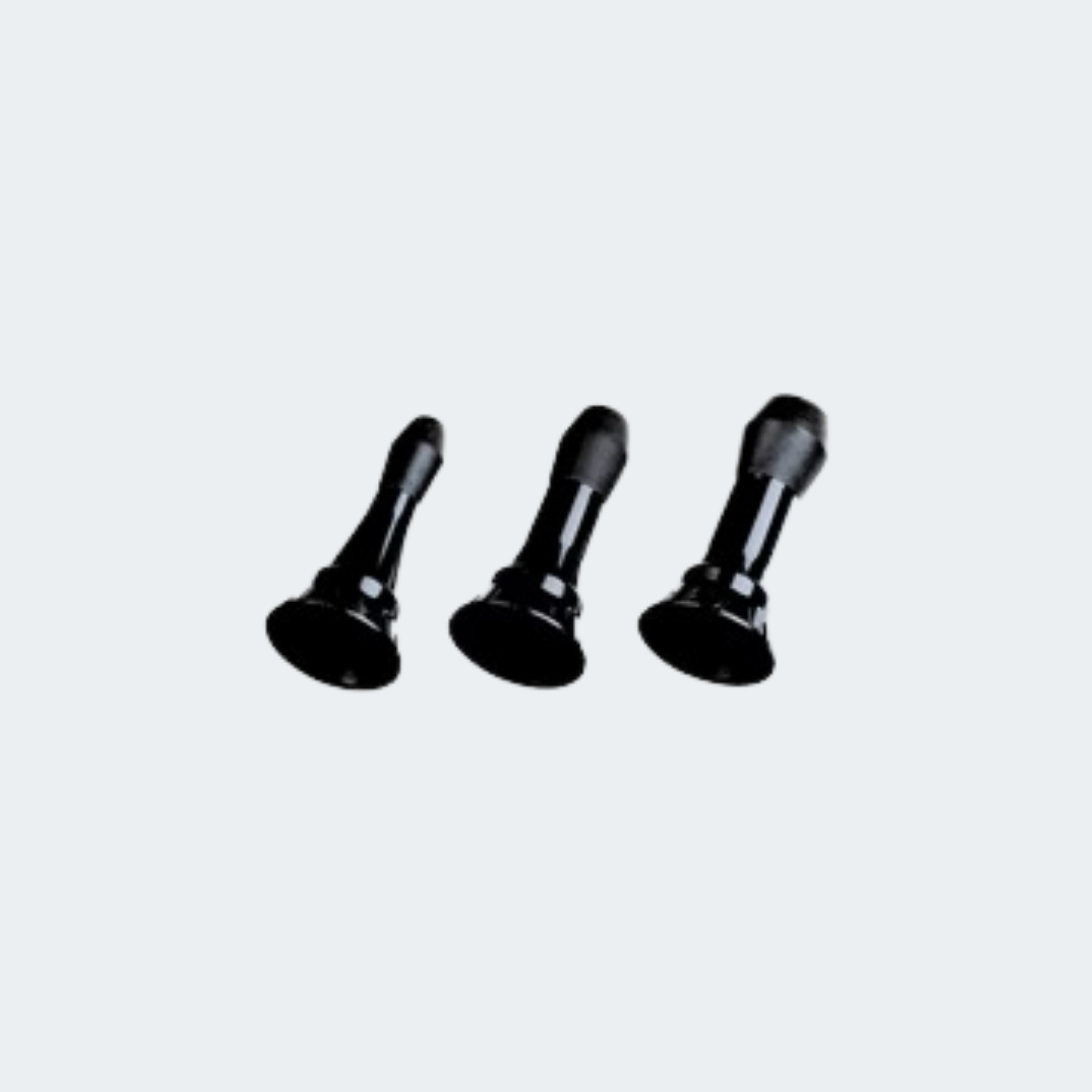 7mm Speculum, For Use With Diagnostic Otoscopes (US Only)