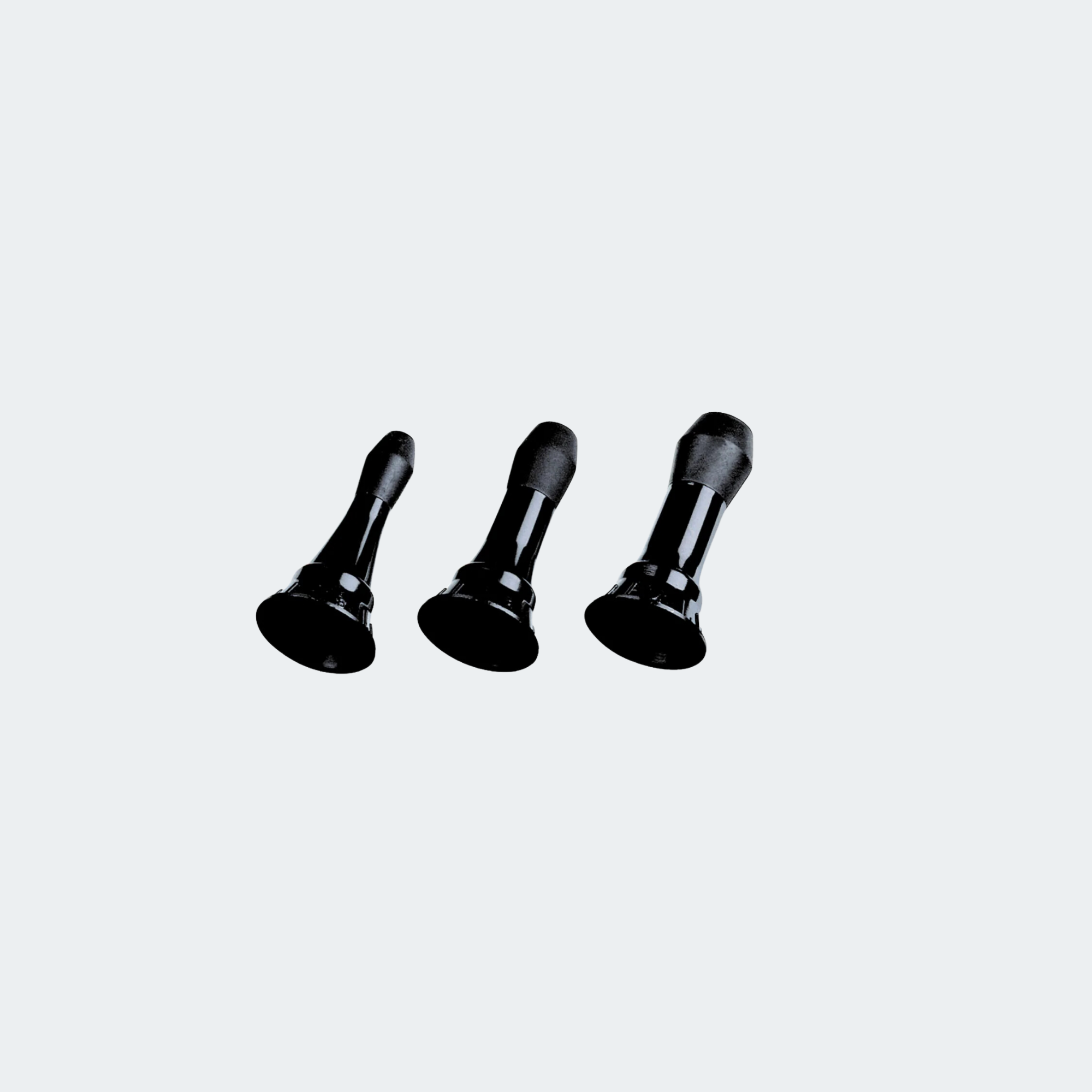 7mm Speculum, For Use With Pneumatic, Operating & Consulting Otoscopes (US Only)