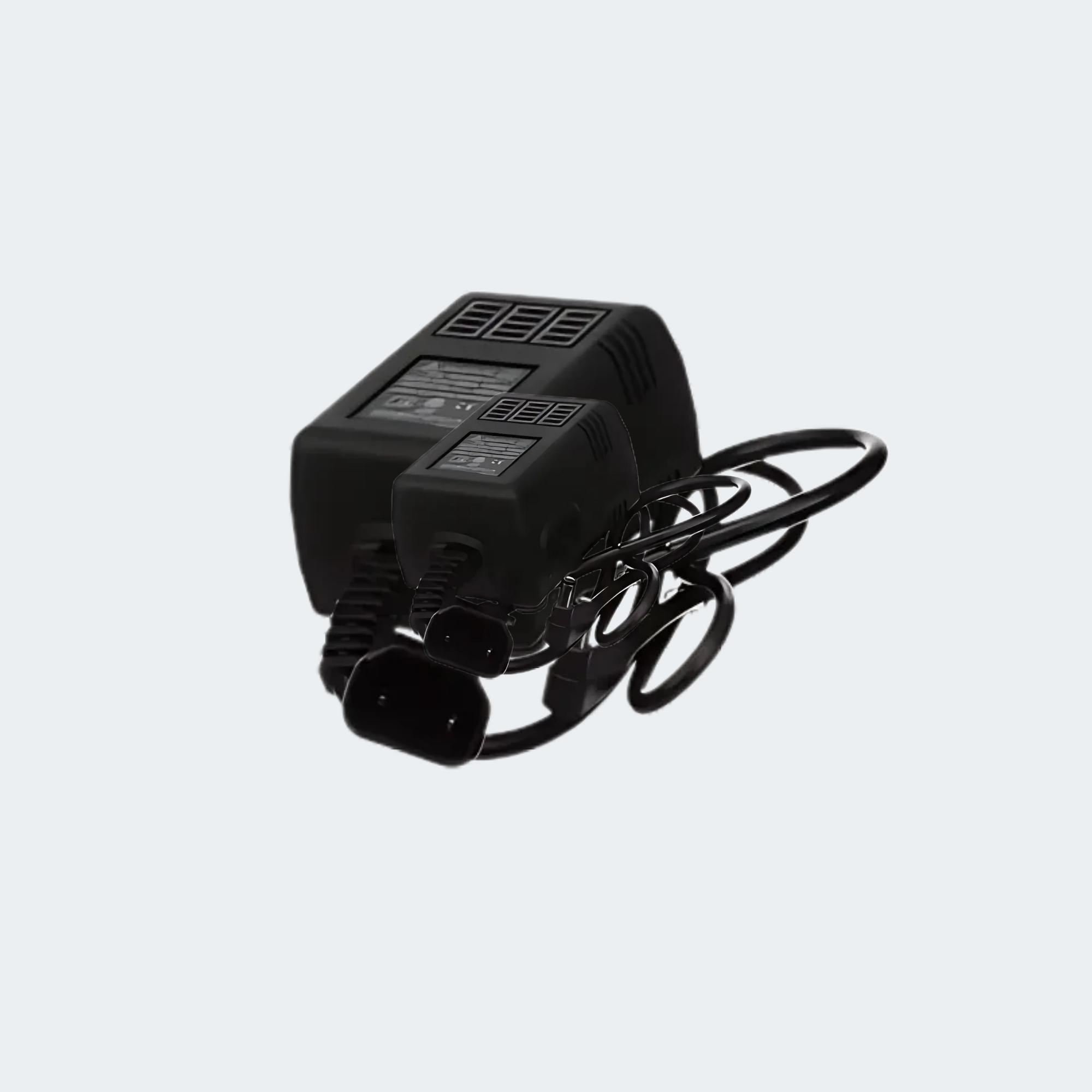 8V Power Supply for 300 Series Vital Signs Monitors, 0.75A 120VAC