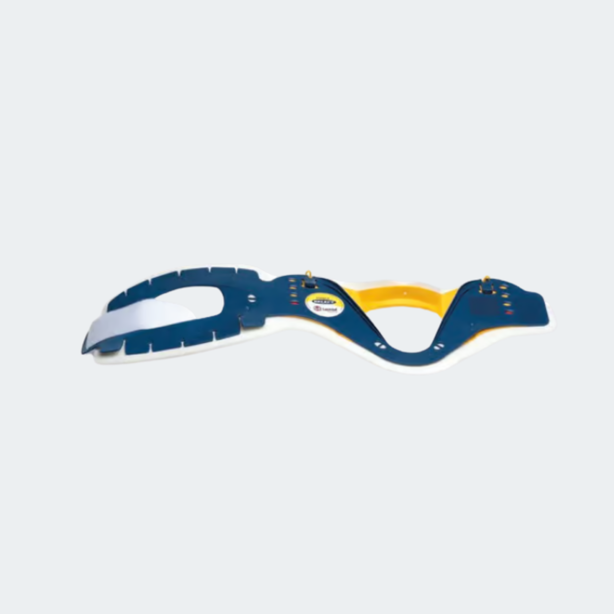 980010 Stifneck® Select Collar