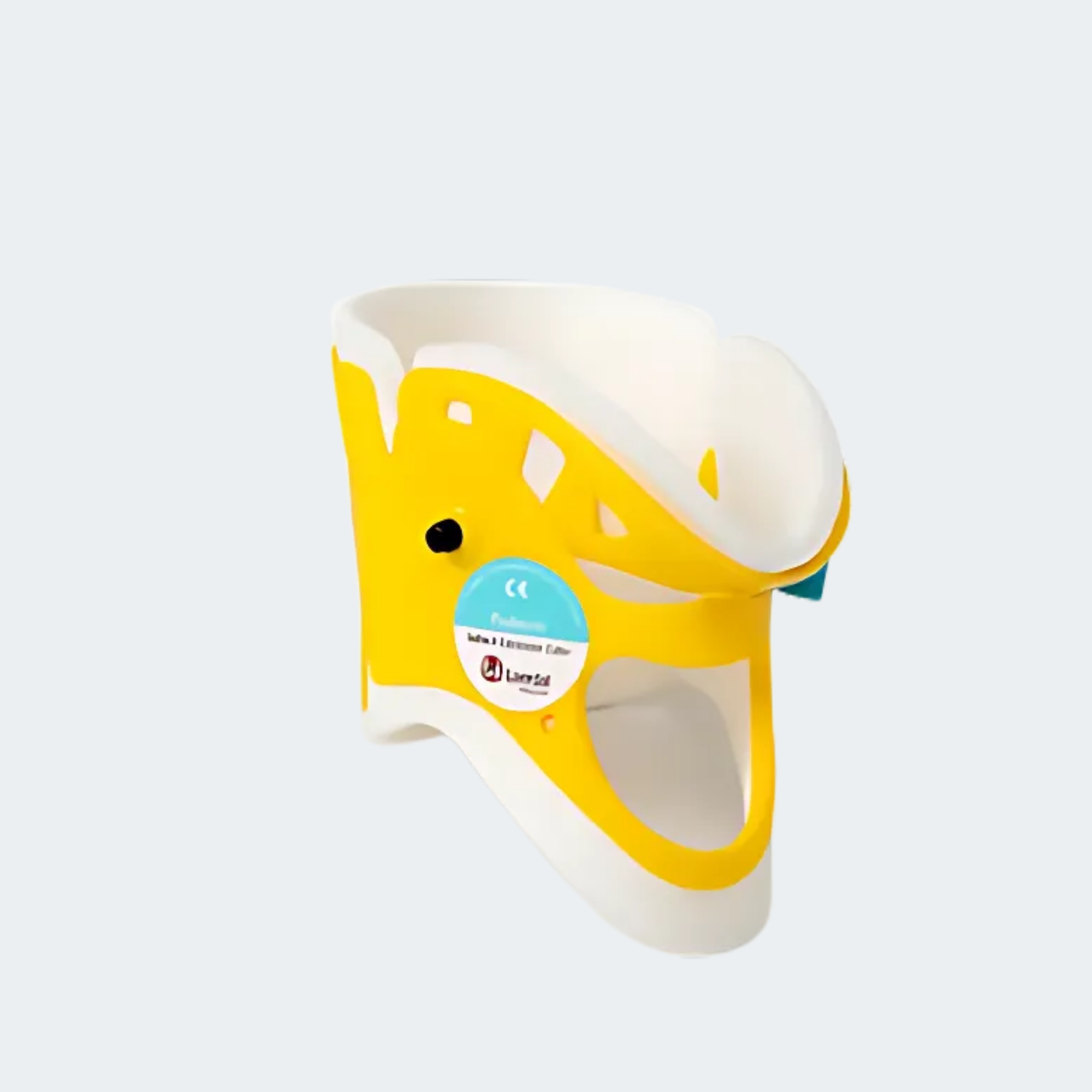 980200 Stifneck Pediatric Collar