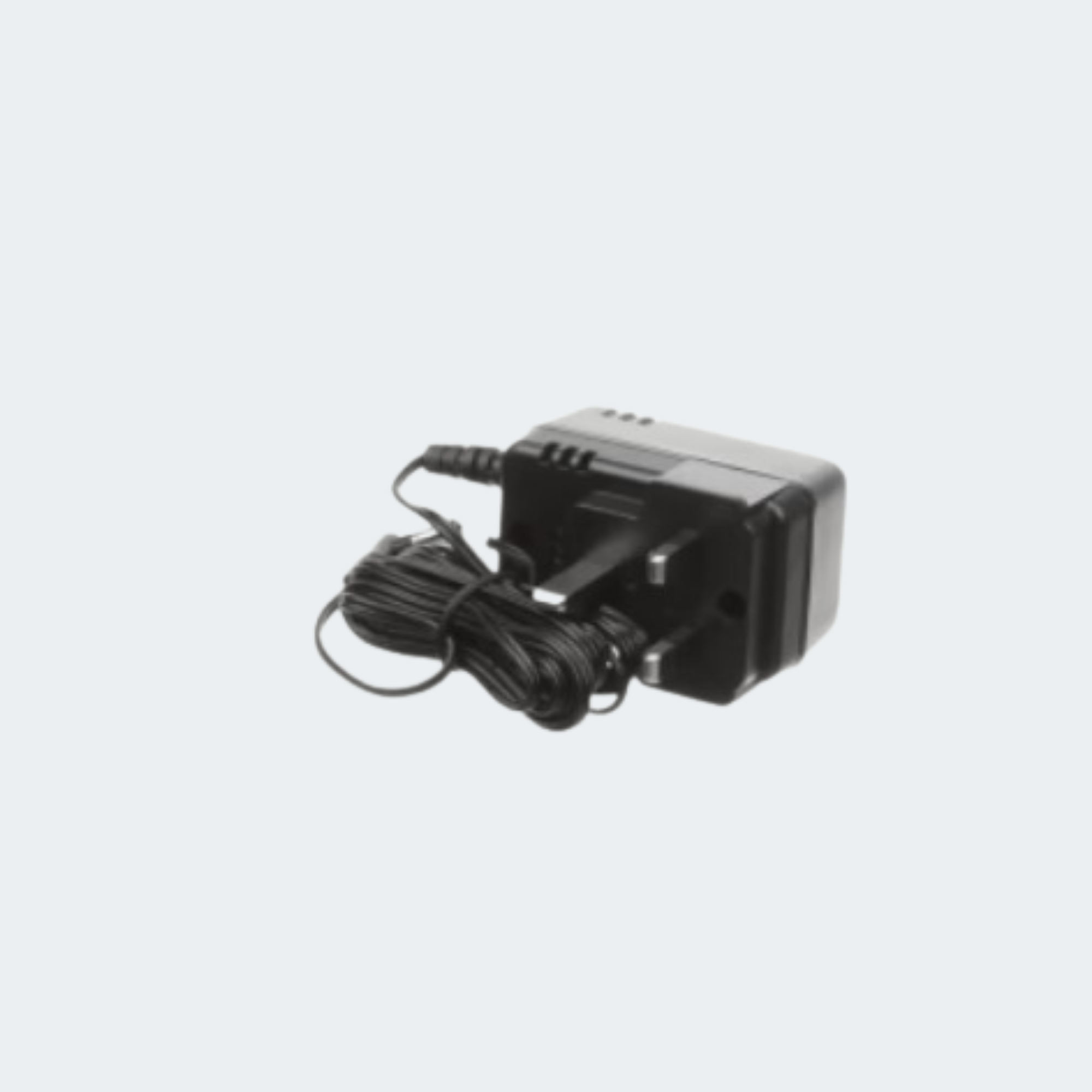 AC Power Adaptor, 100-240 V, 50-60 Hz, IEC Plug Type B (US), RetinaVue 100 Imager (US Only)