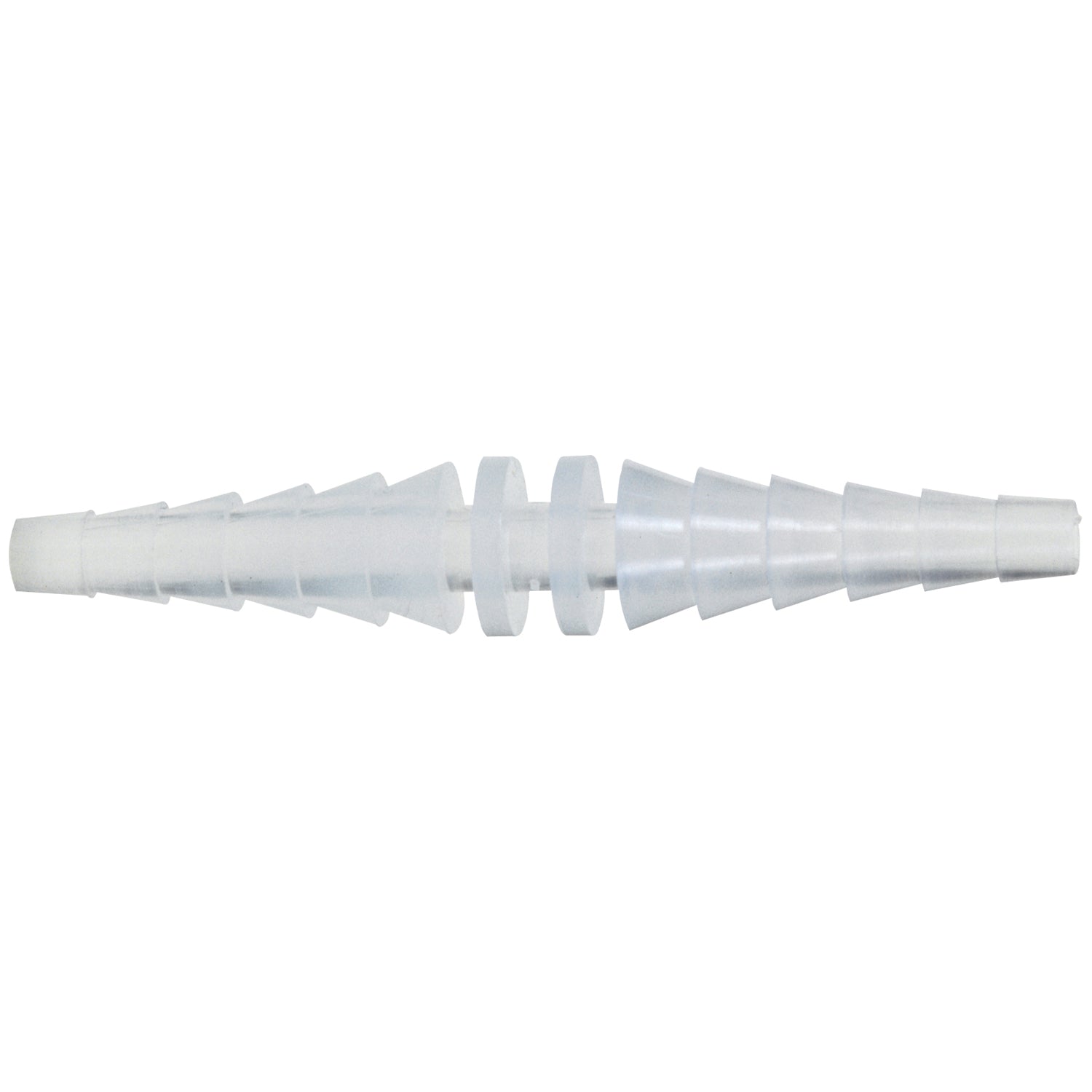 5-in-1 Connector, 100/cs