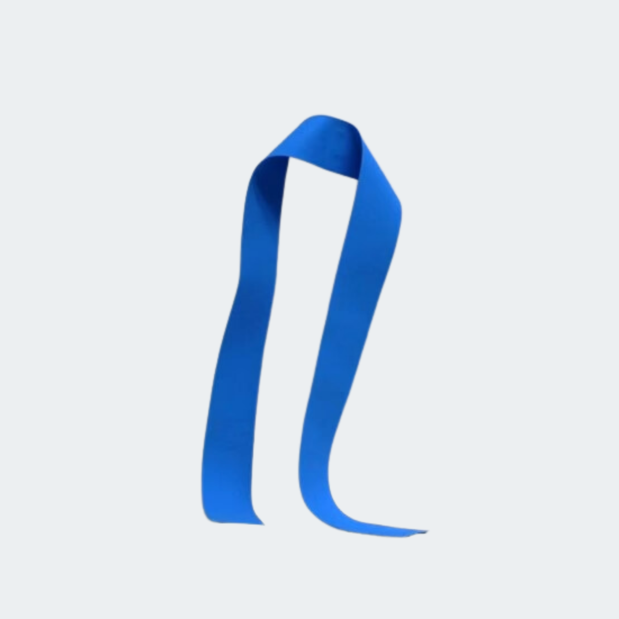 AOSS Tourniquet Strap