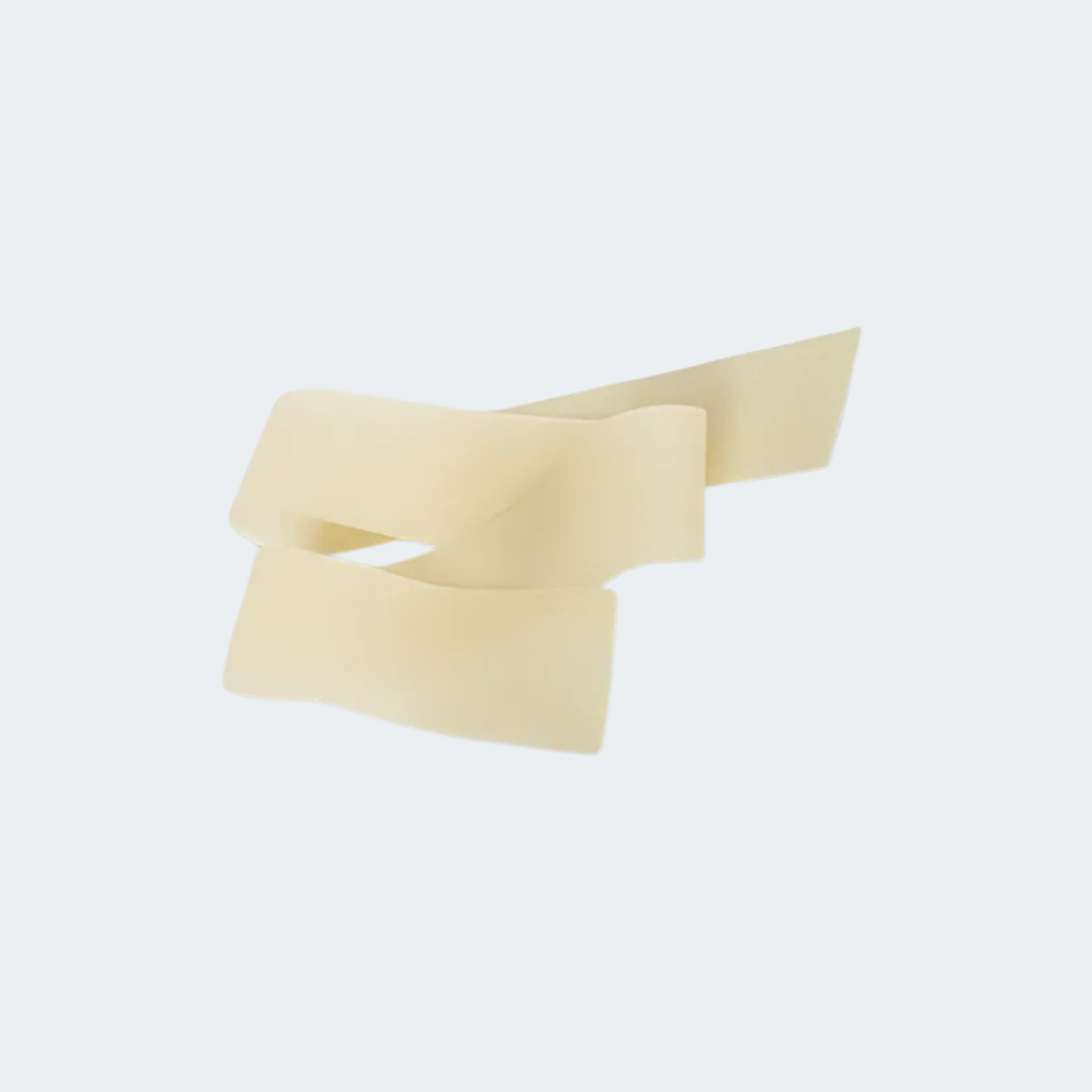 AOSS Tourniquet Strap 18 Inch Latex 