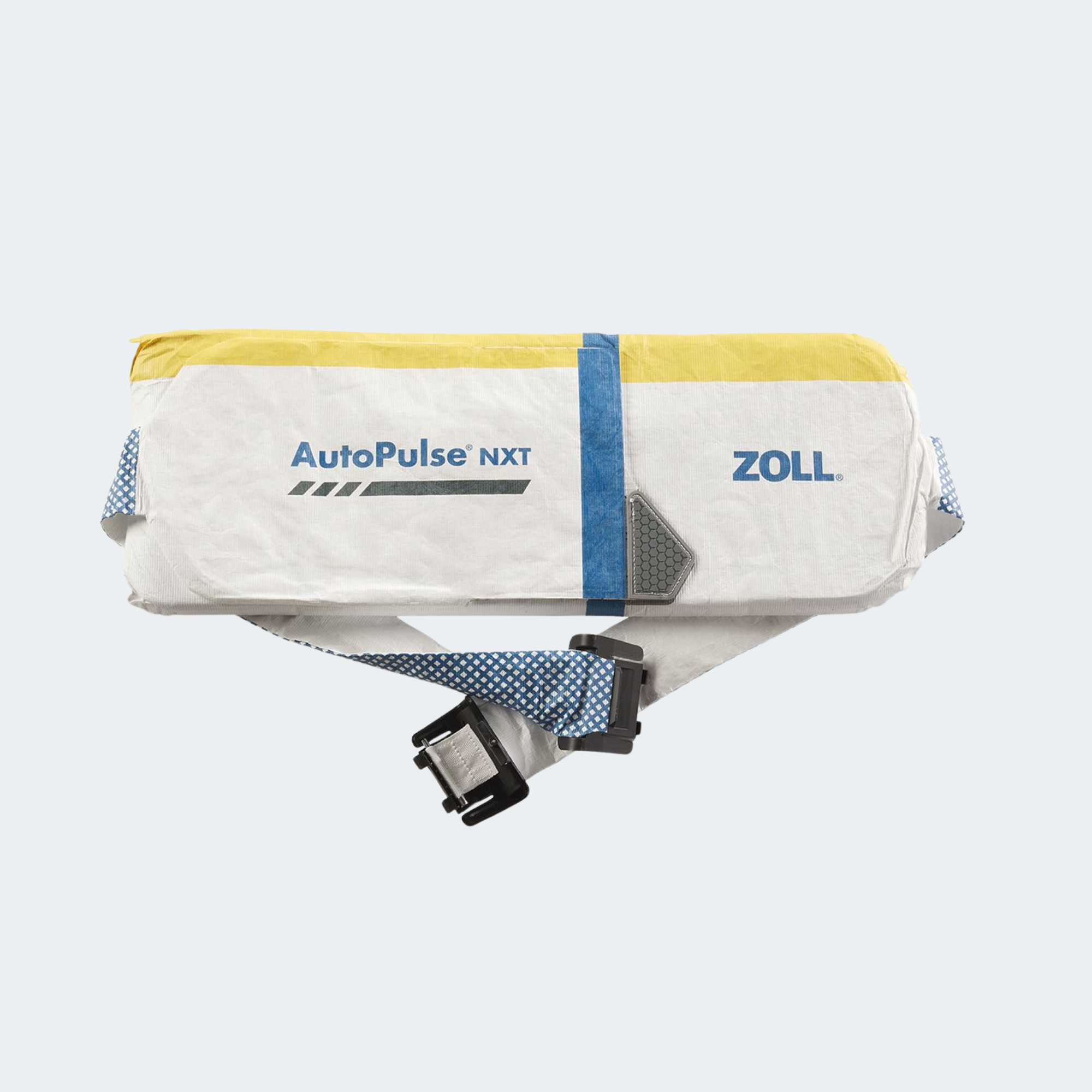 AUTOPULSE NXT BAND (6 PACK)