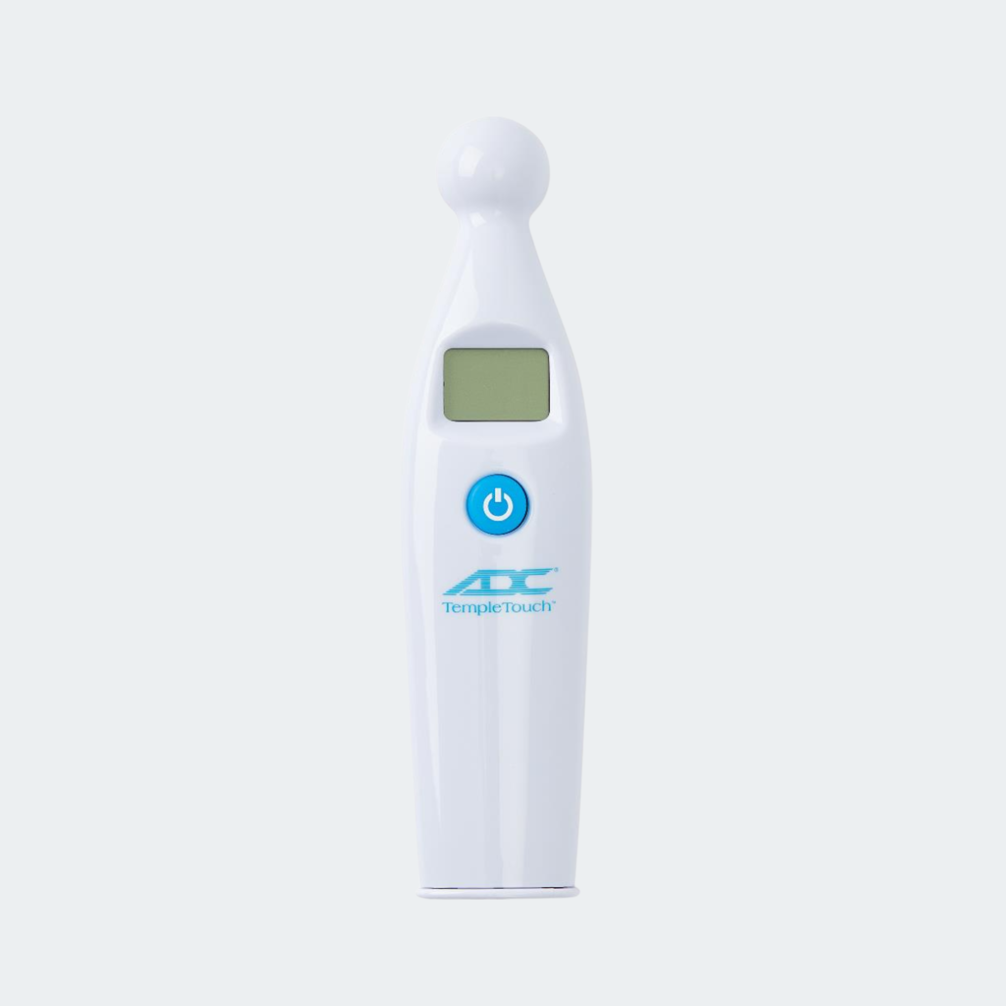 Adtemp 427 Temple-Touch Thermometers