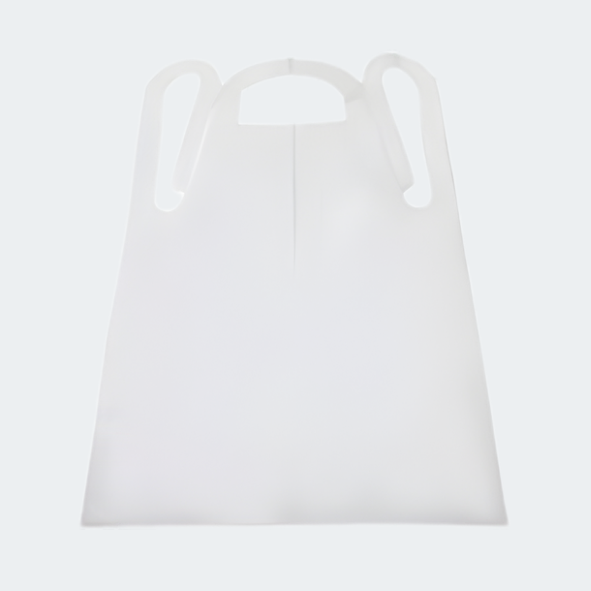 Apron, 24" x 42" (100/BX)