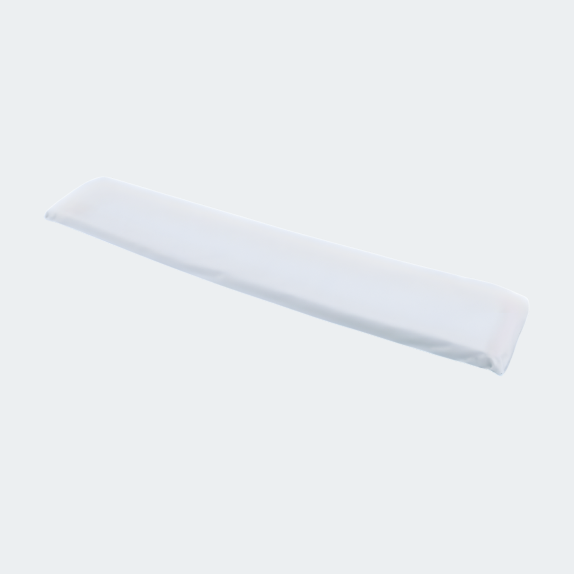 Armboard IV Disposable Adult 3"x17½"