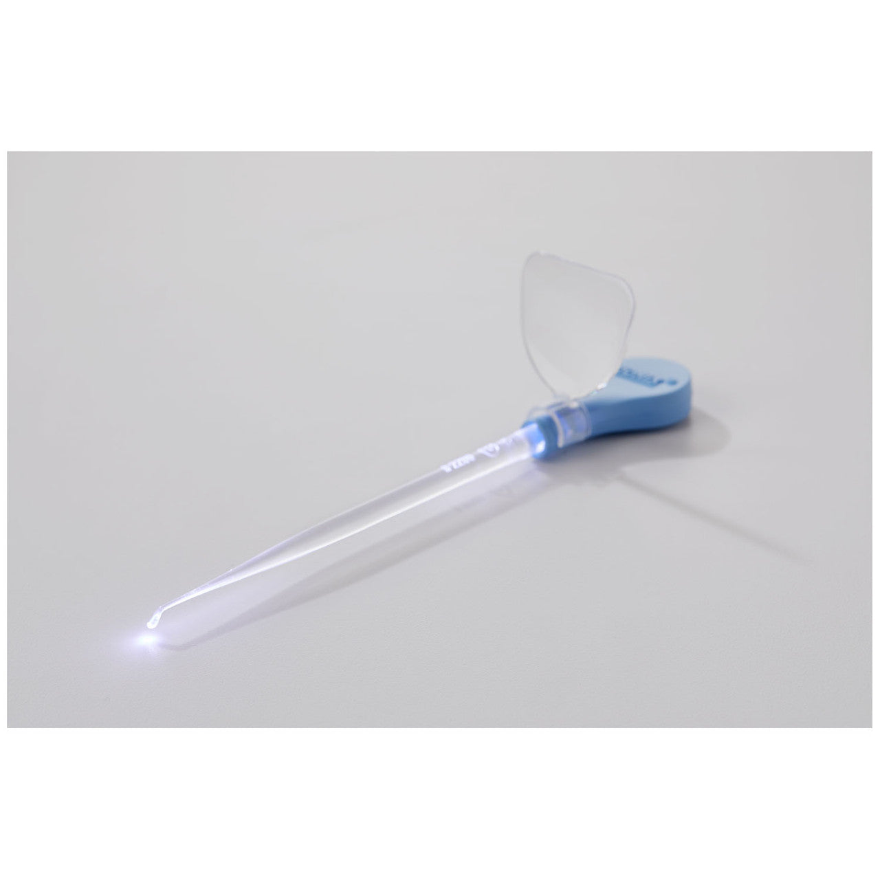 Bionix Lighted CeraPik® Clinic Pack (200 per box + 4 Light Sources + 4 Magnification lenses)