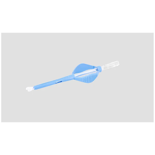 Bionix Replacement Forceps without Light Source (10 Forceps) SKU: #2775