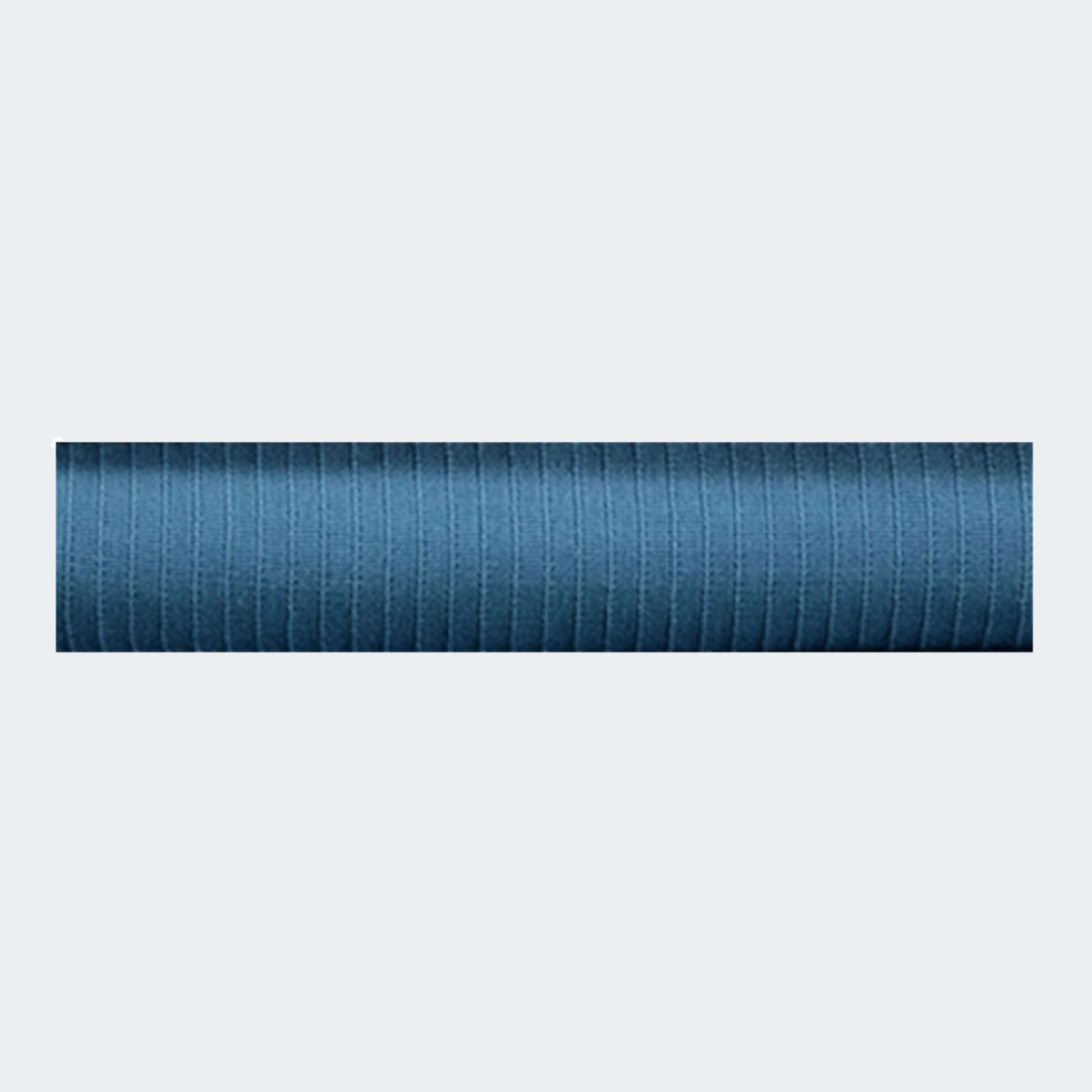 Bedspread 76 X 110 Inch Polyester  12/case