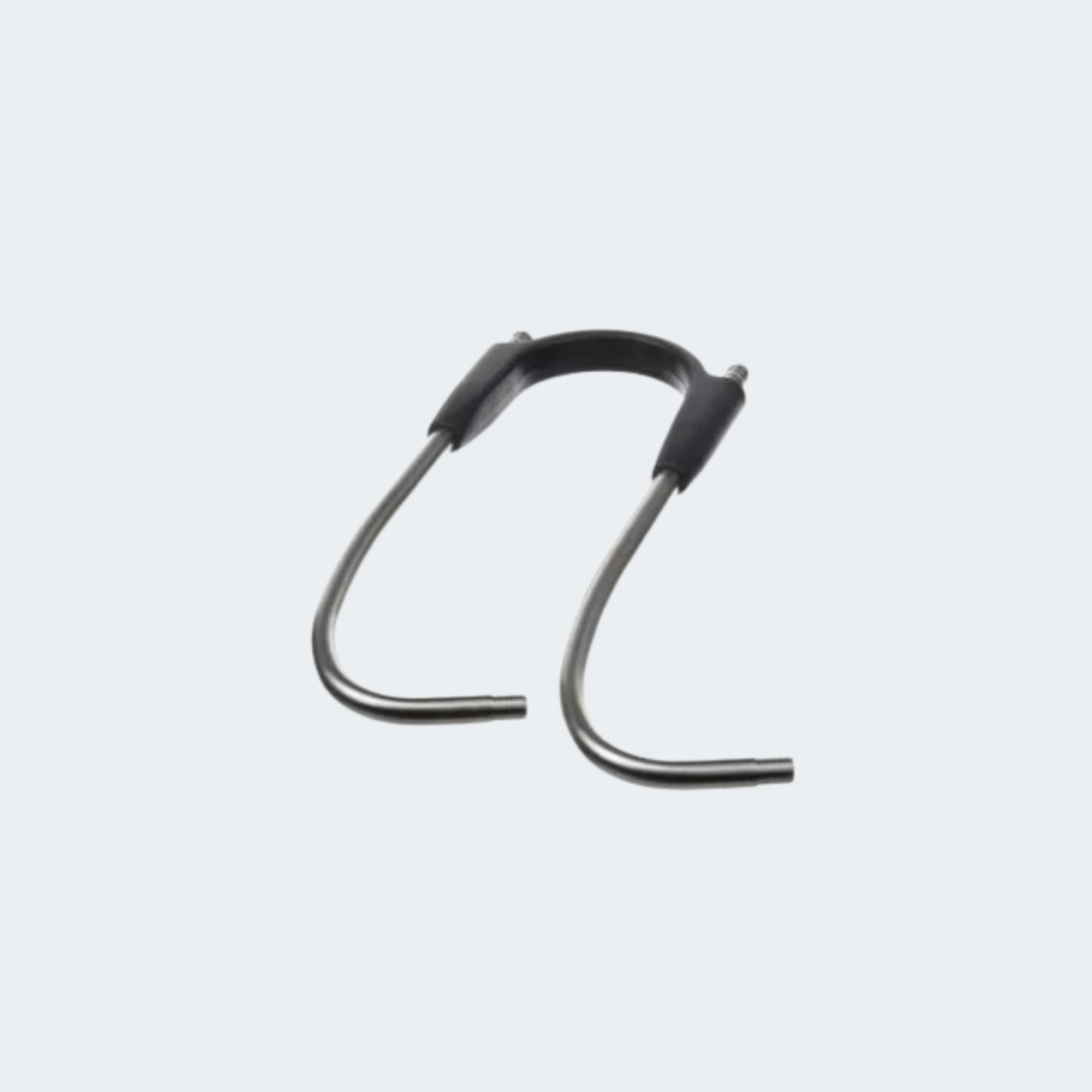 Binaural Stethoscope Spring Assembly for 28 in. Harvey Elite and DLX, Navy