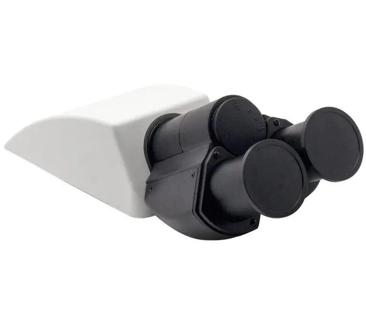 Binoc Head for Innovation - Infinity (no eyepieces)